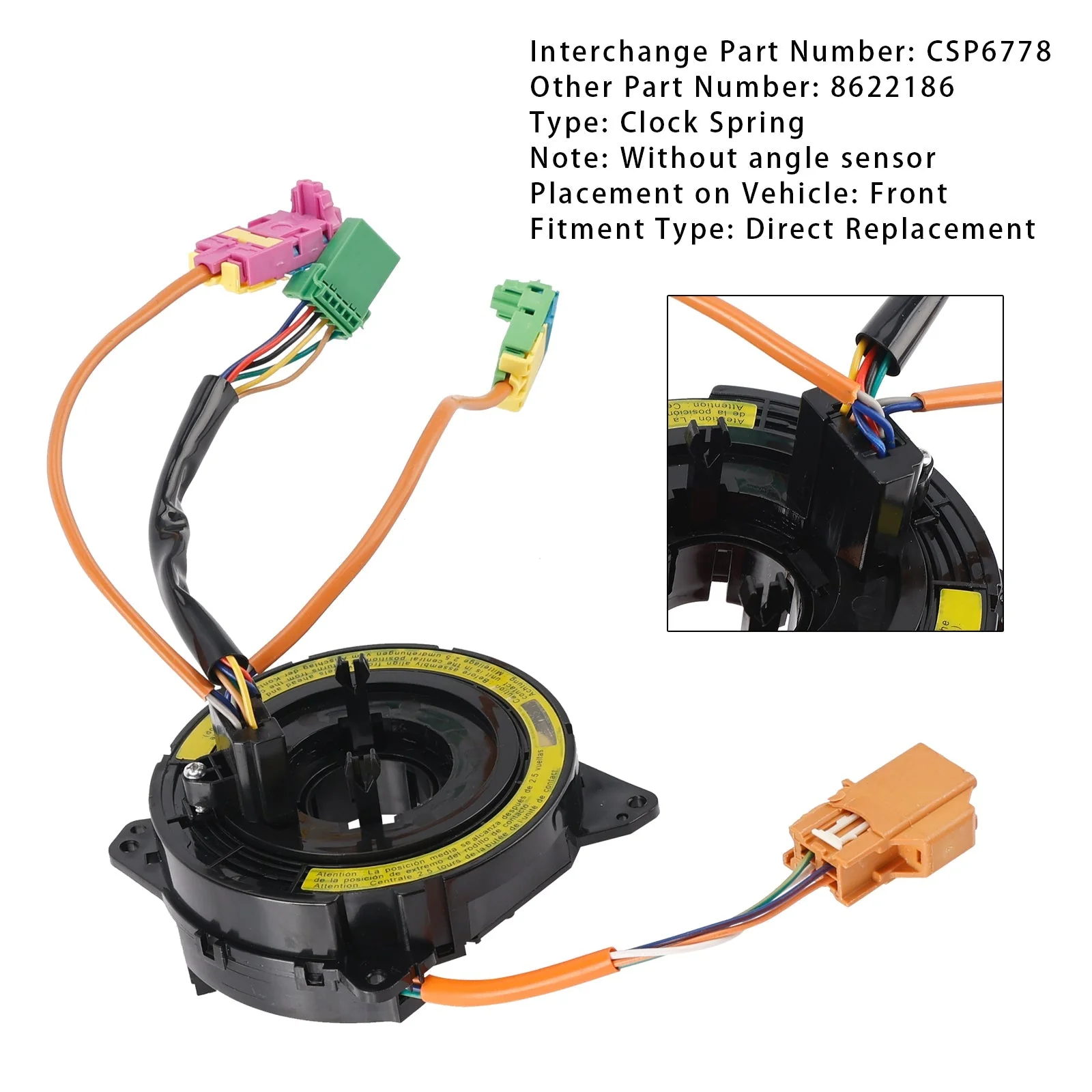 Product image 12