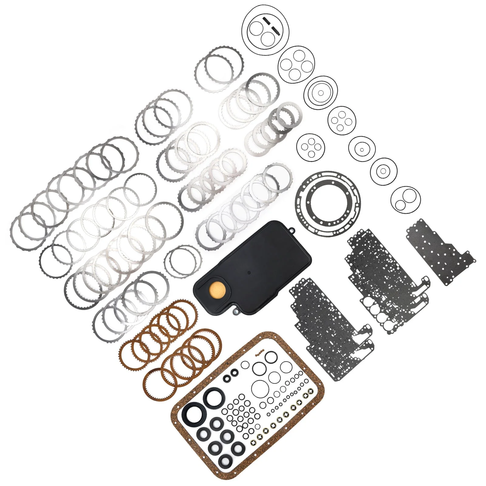 Product image 20