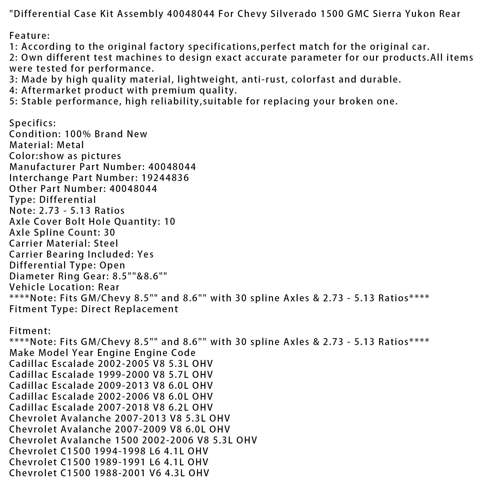 Product image 7