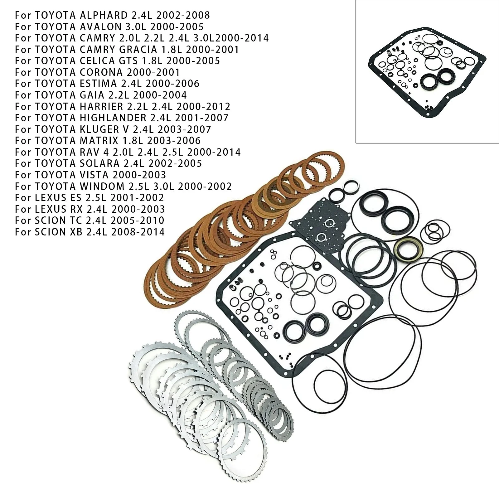 Product image 10