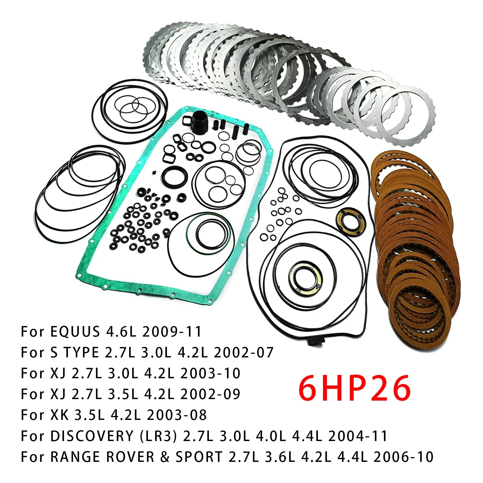 Product image 12