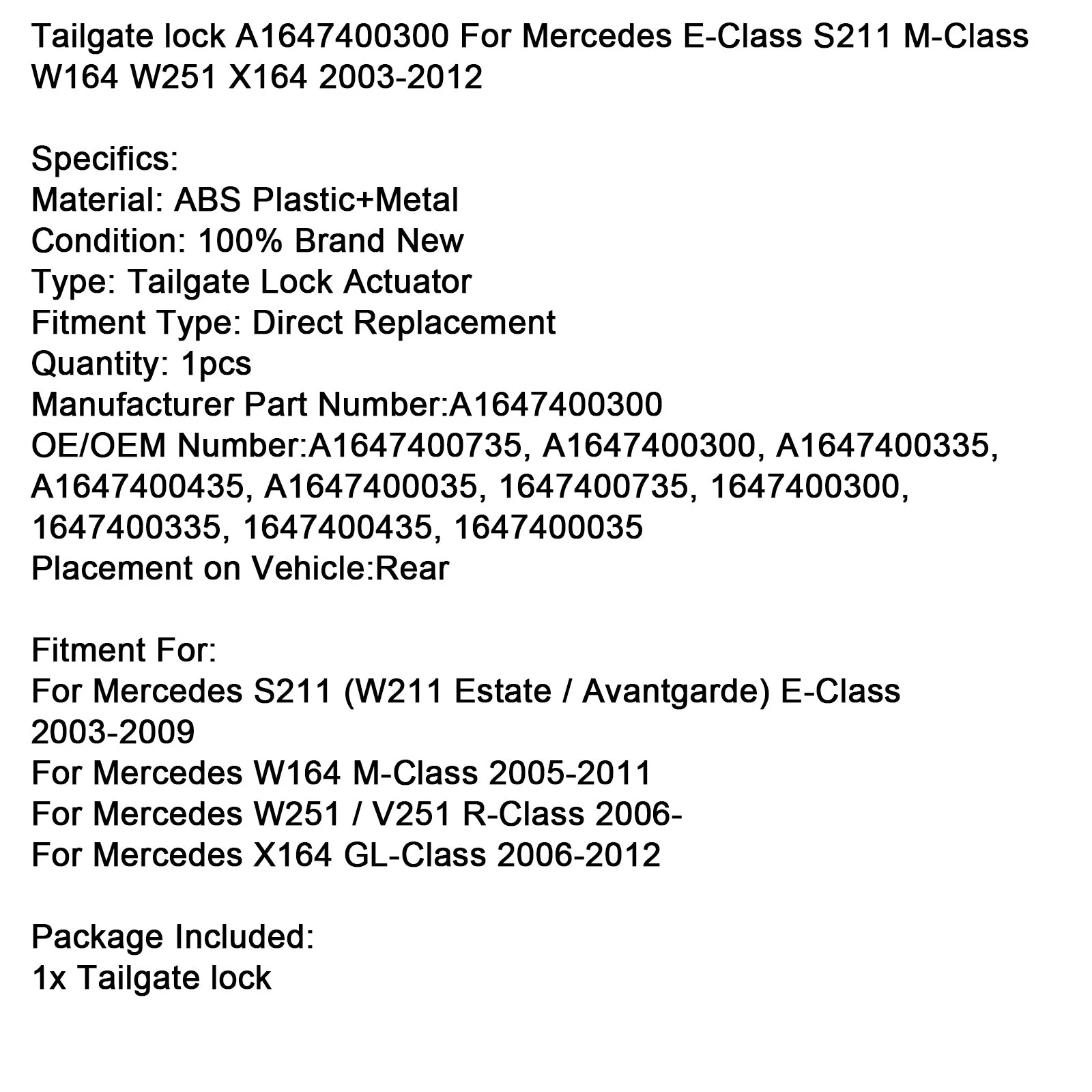 Product image 12
