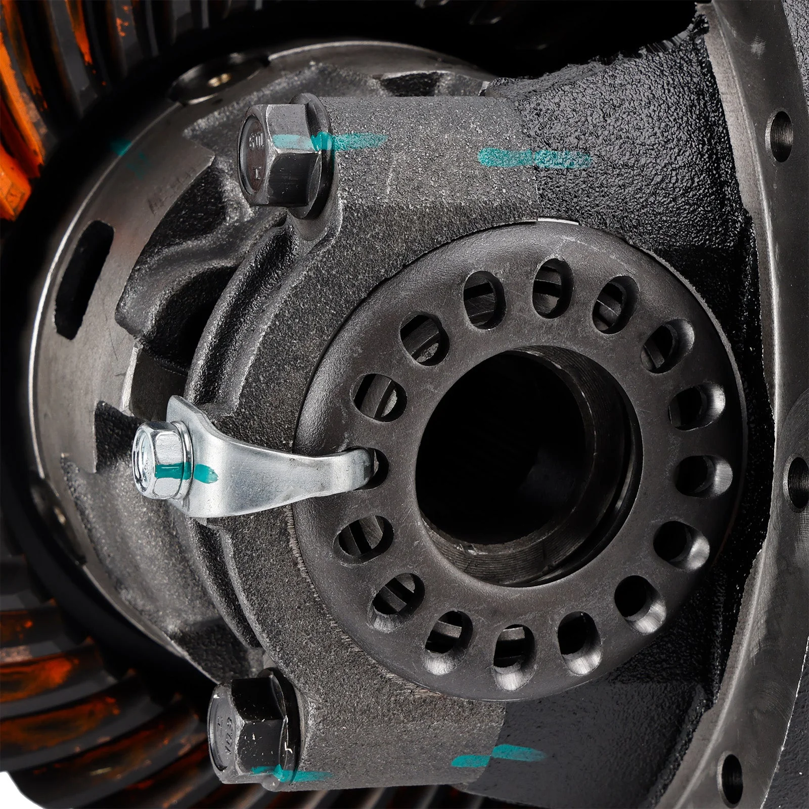 Product image 11