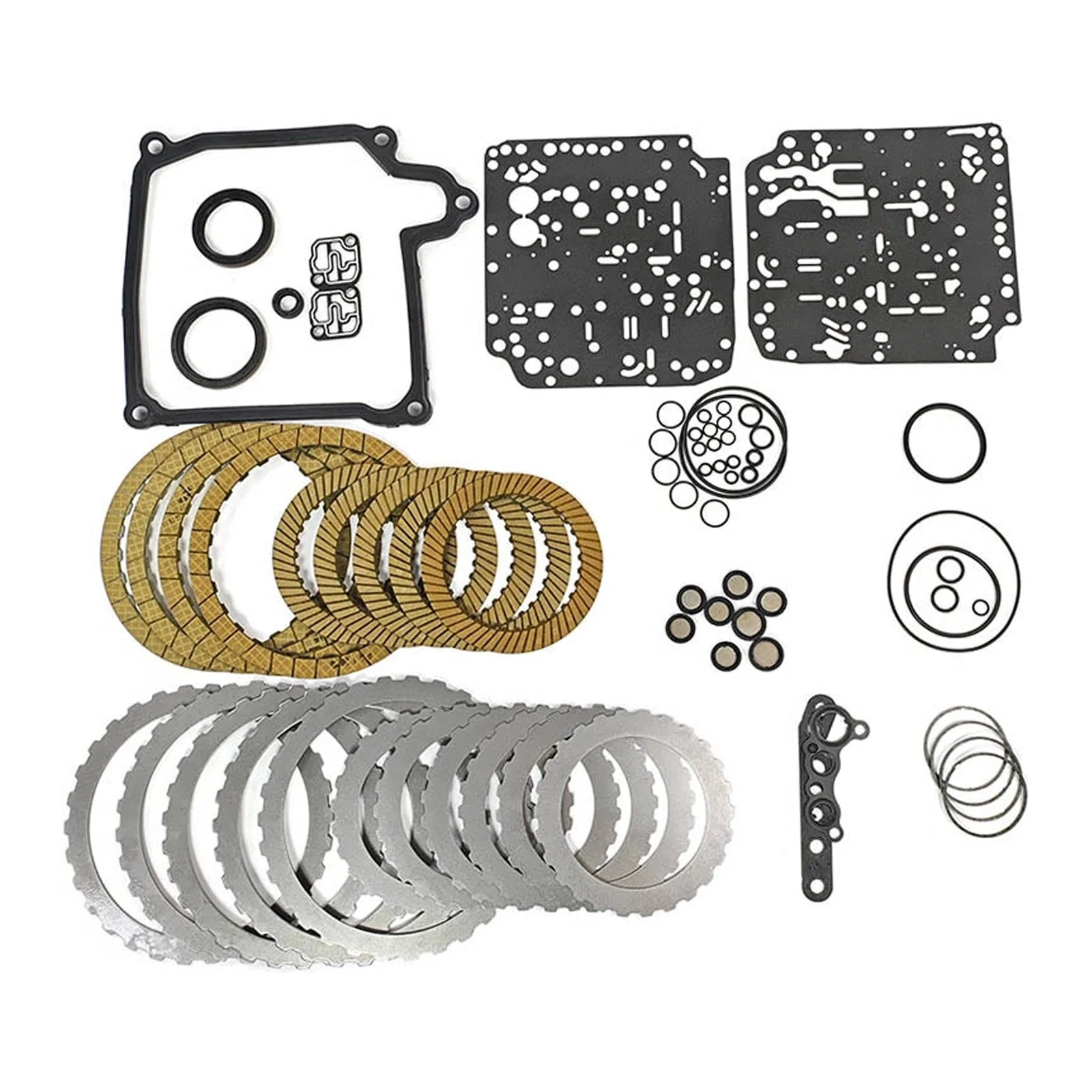 Product image 7