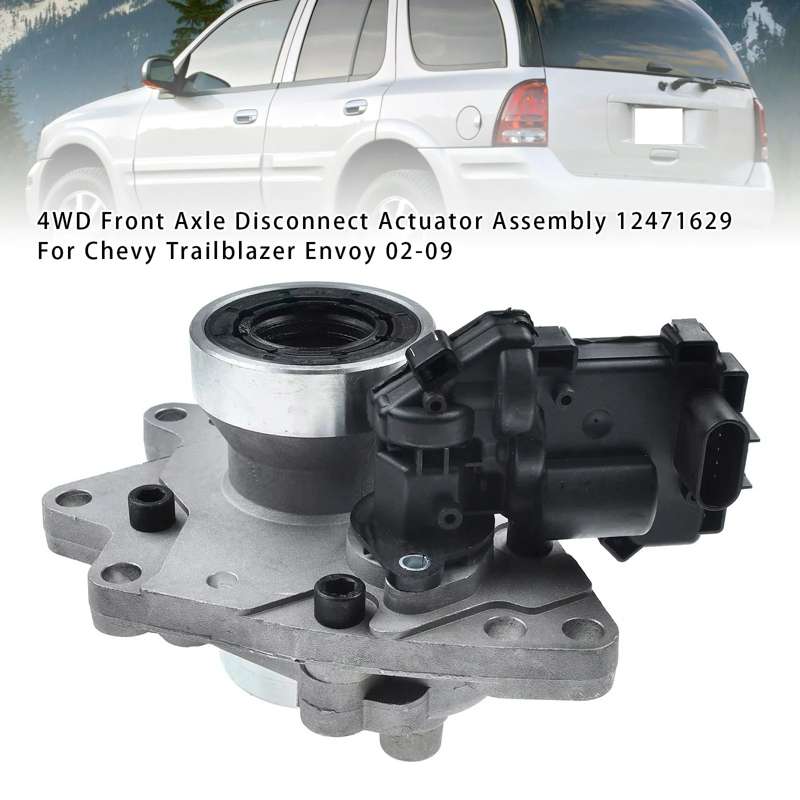 Product image 7