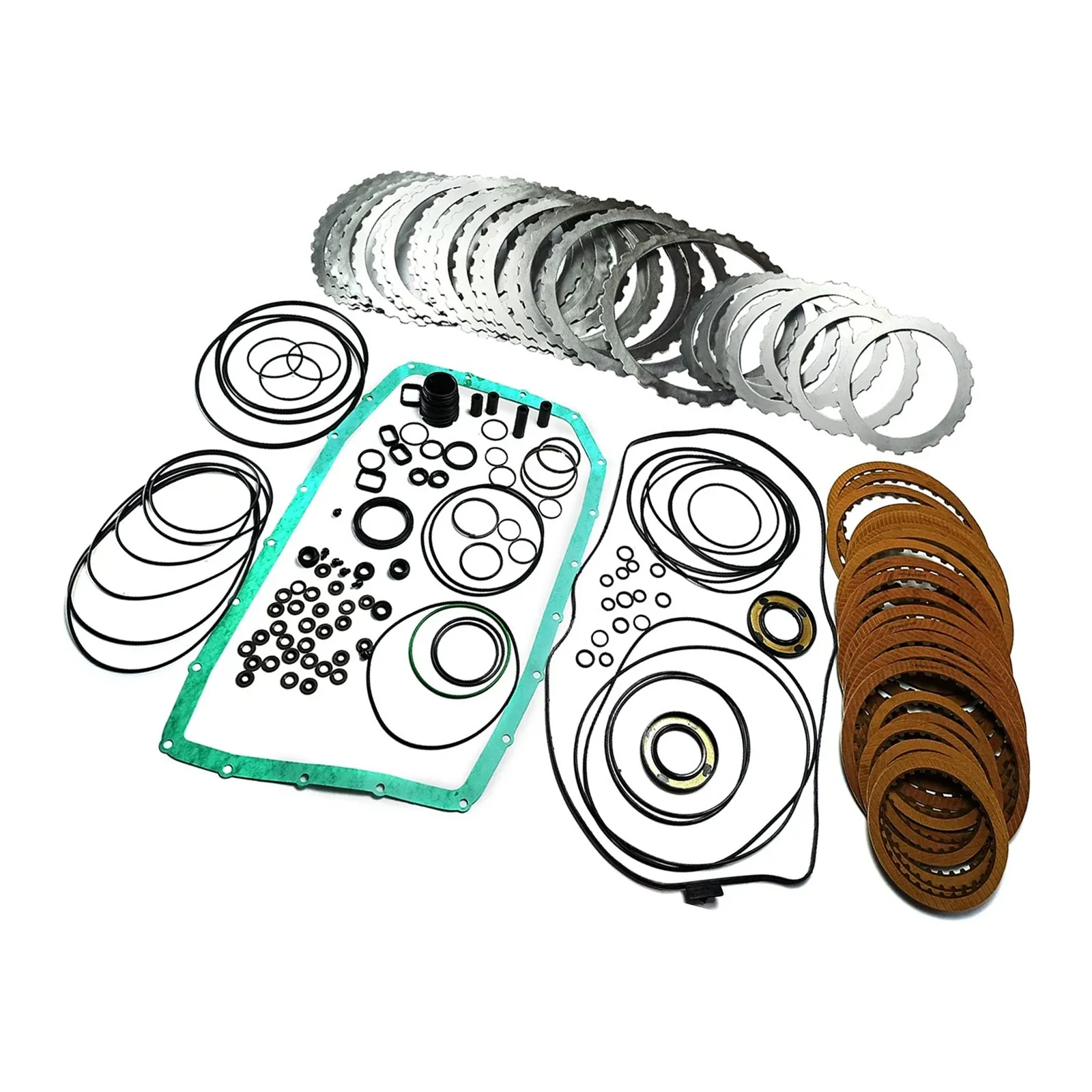 Product image 8