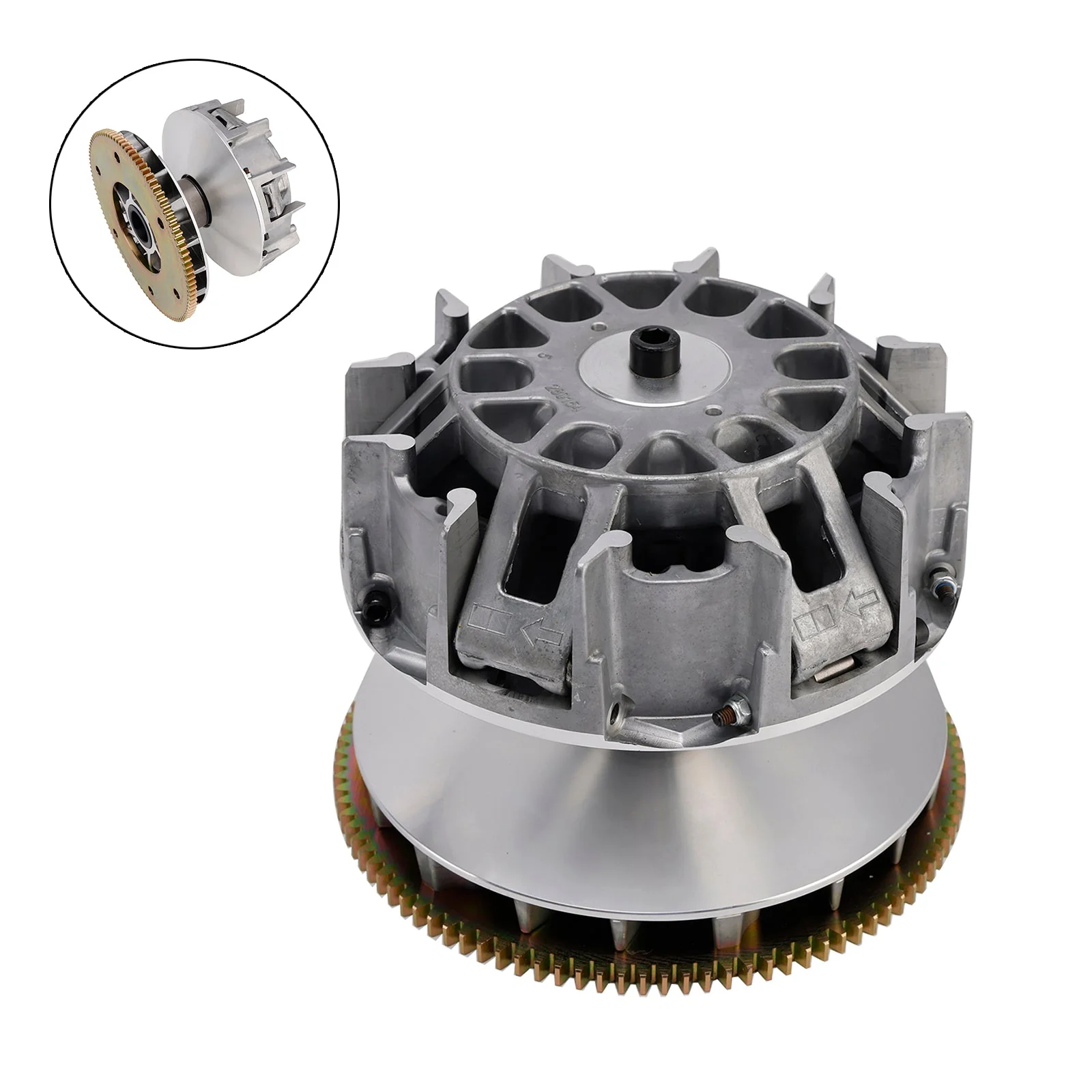 Product image 7