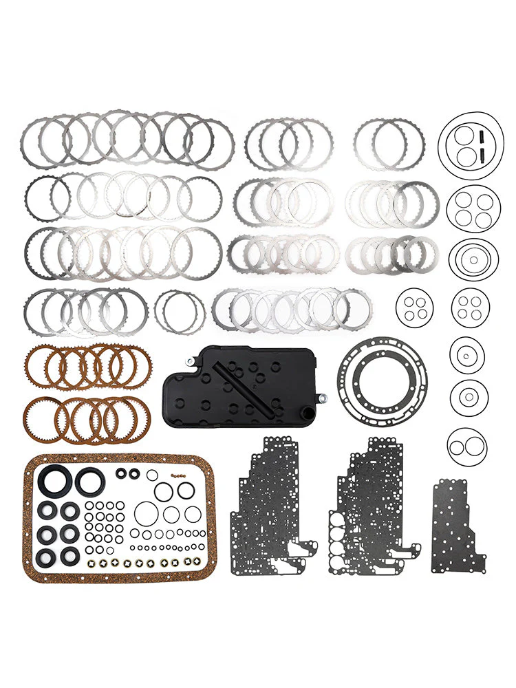 Product image 17
