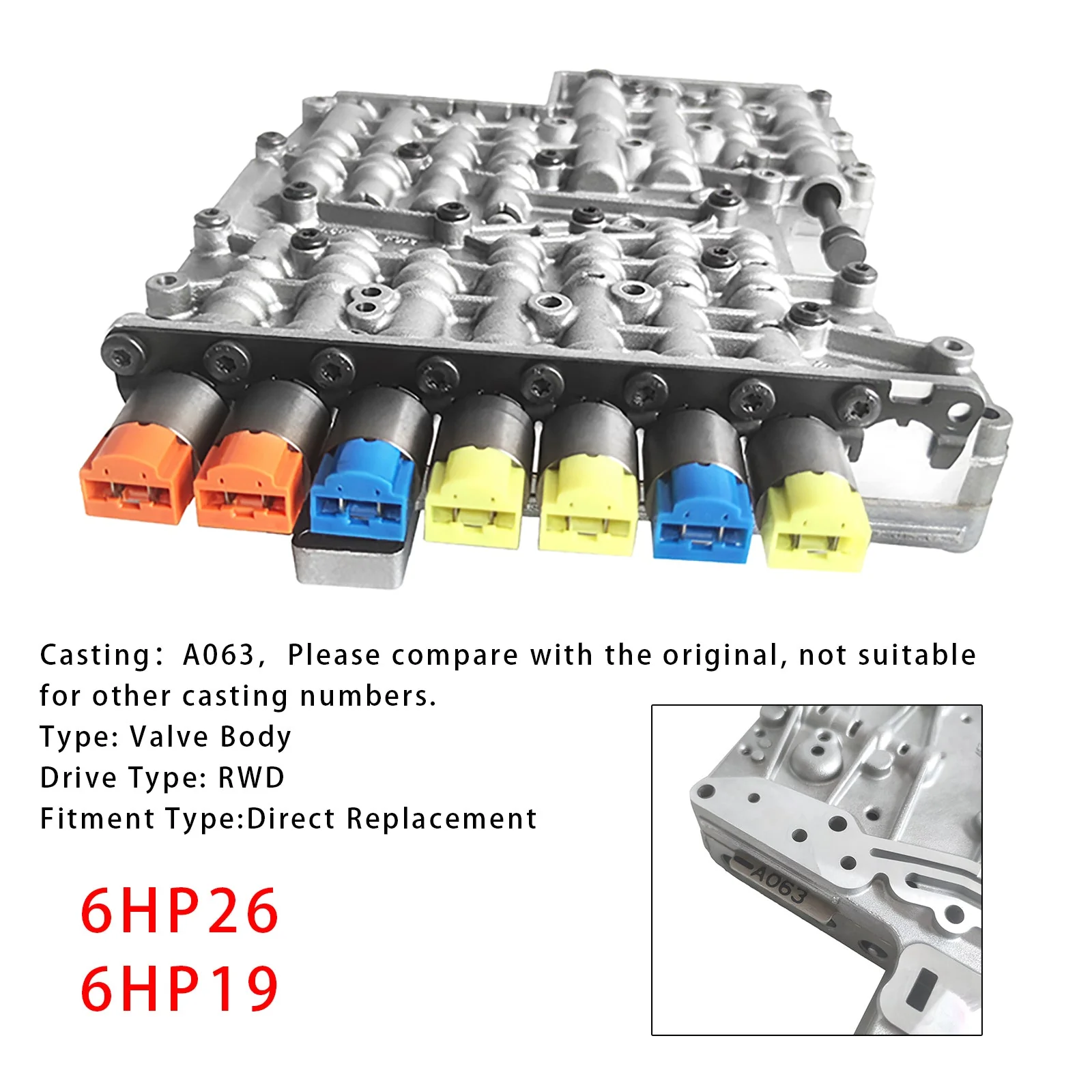 Product image 9