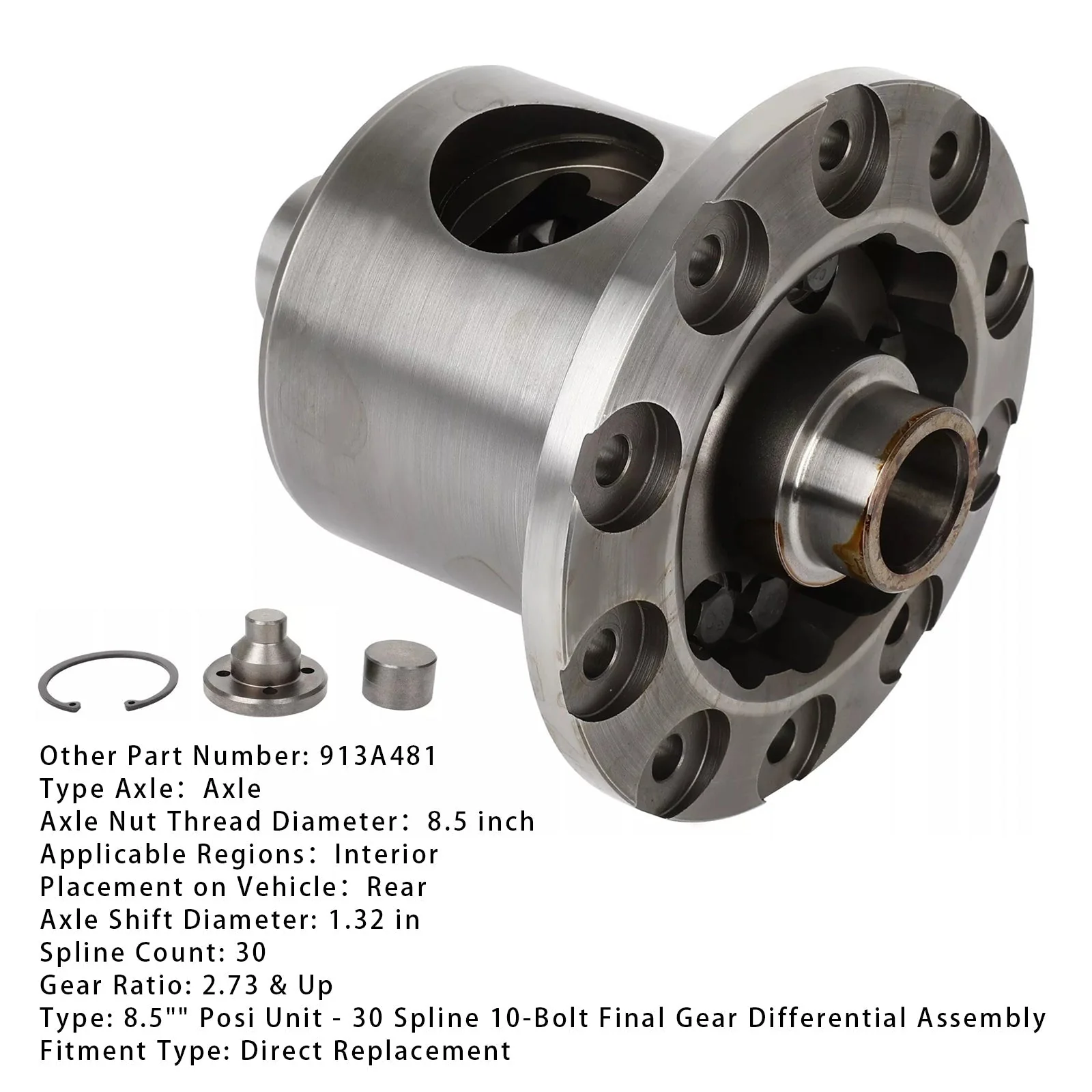 Product image 8