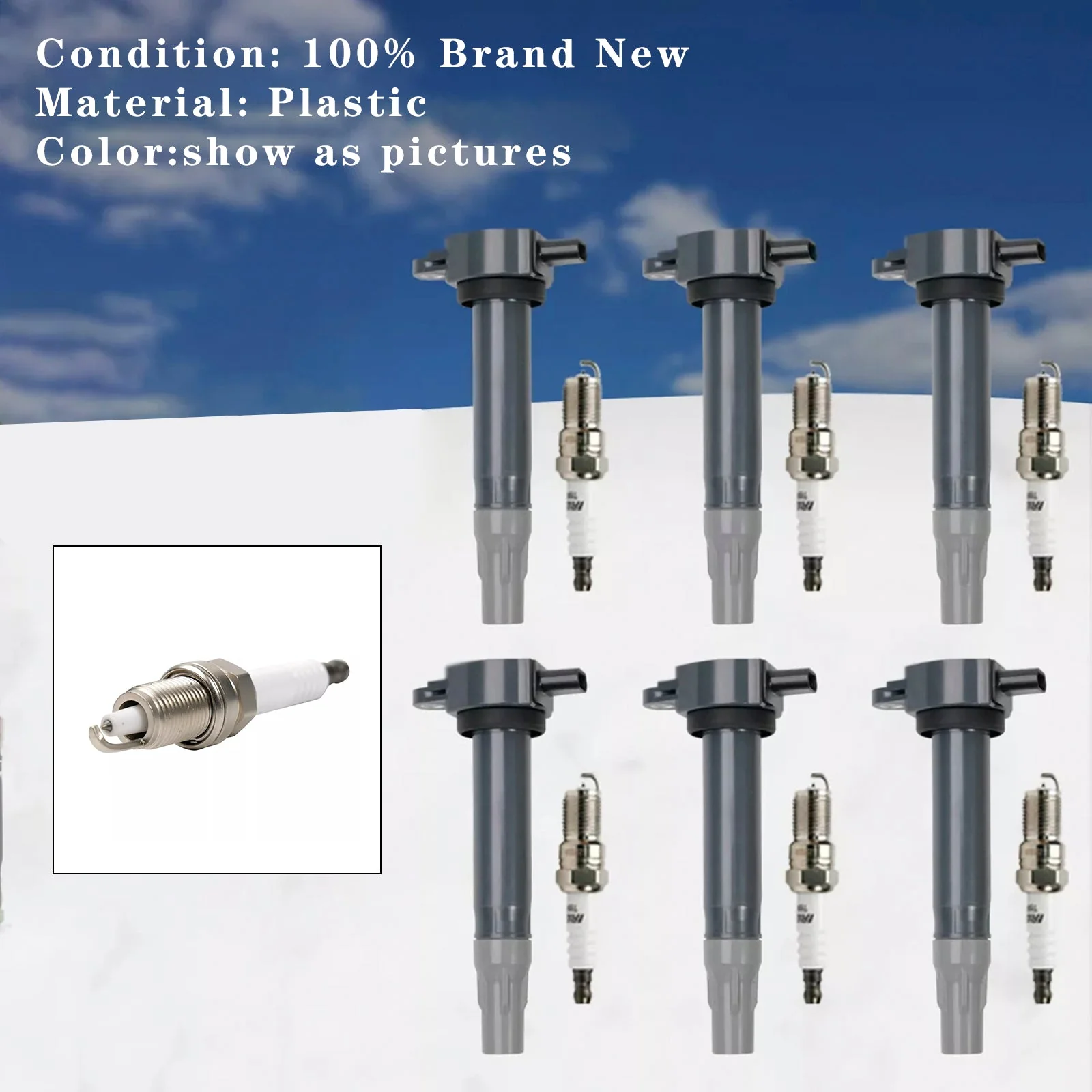 Product image 5