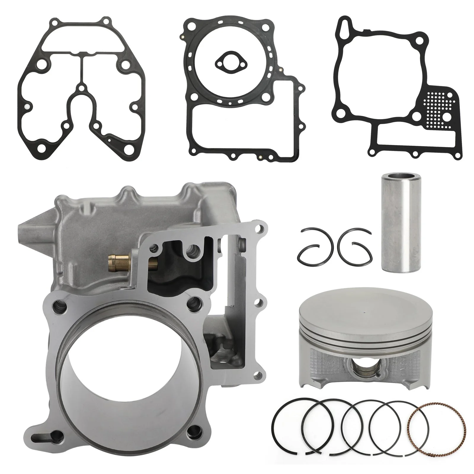 Product image 14