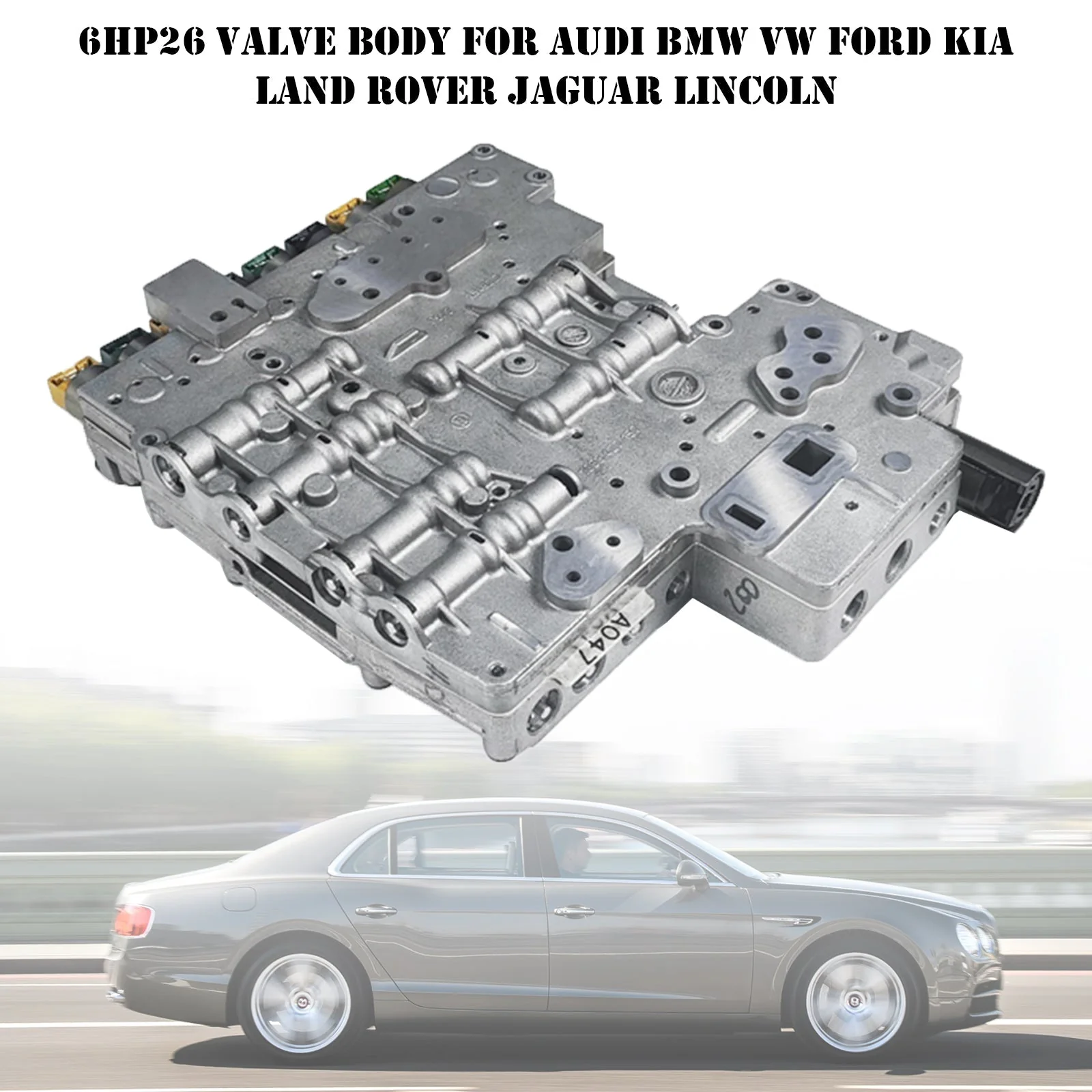 Product image 12