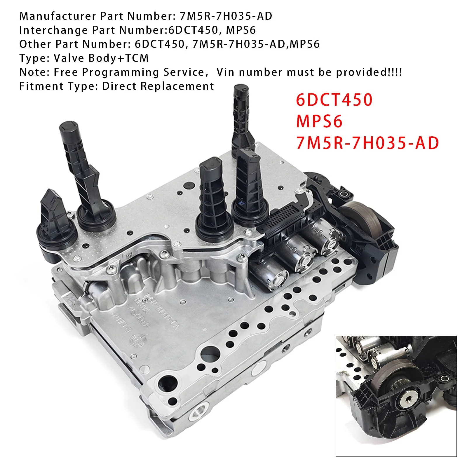Product image 6