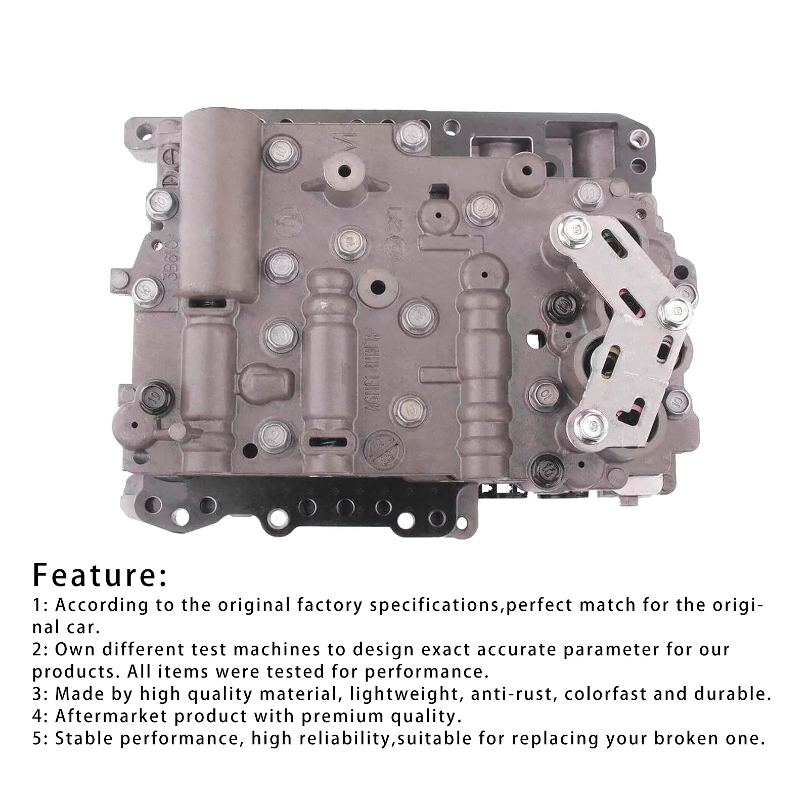 Product image 5