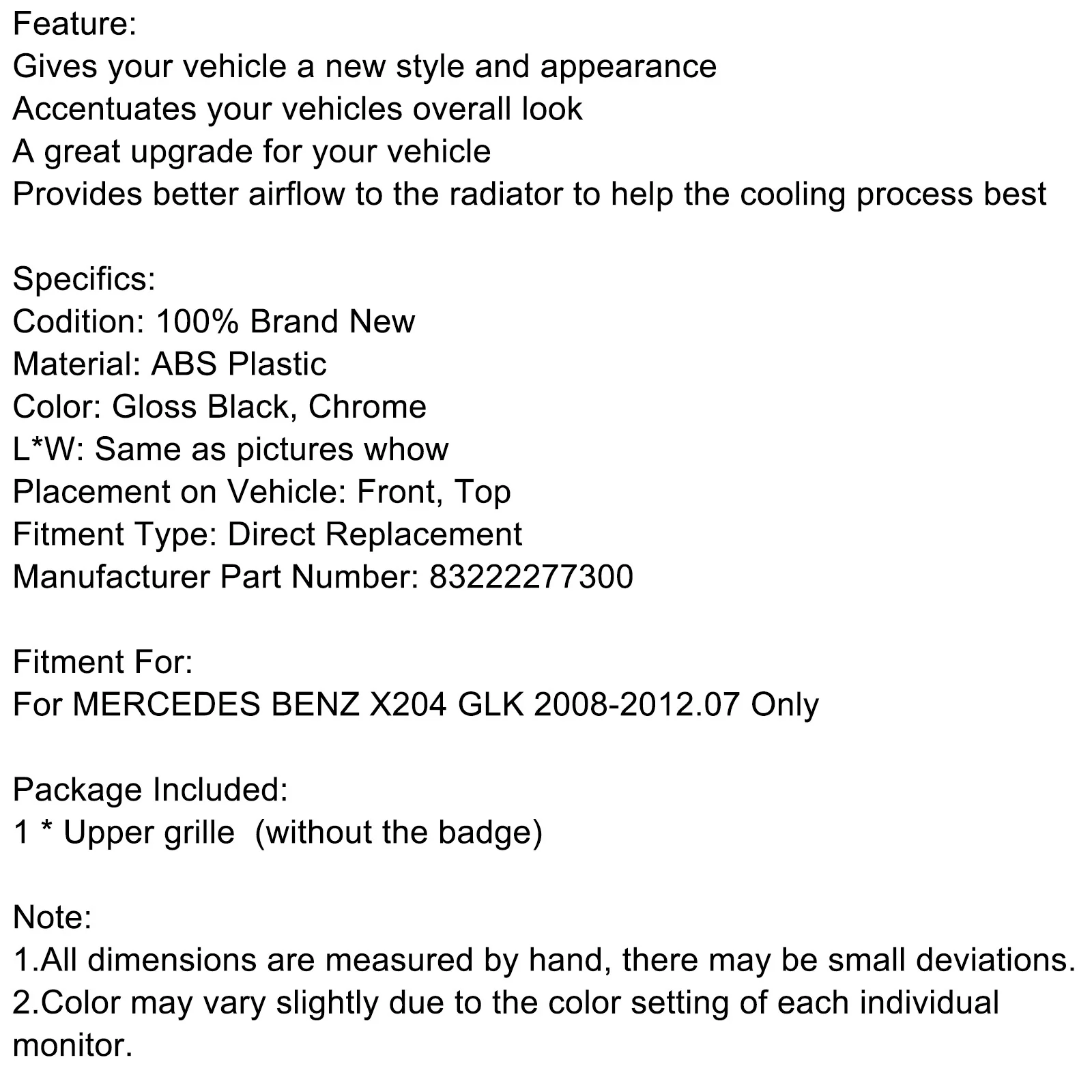 Product image 13