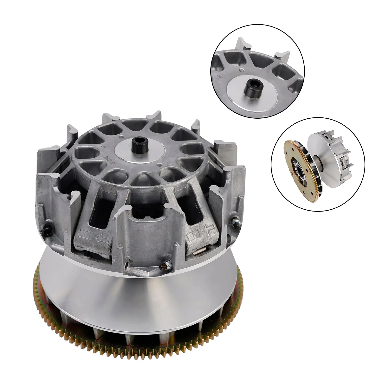 Product image 10