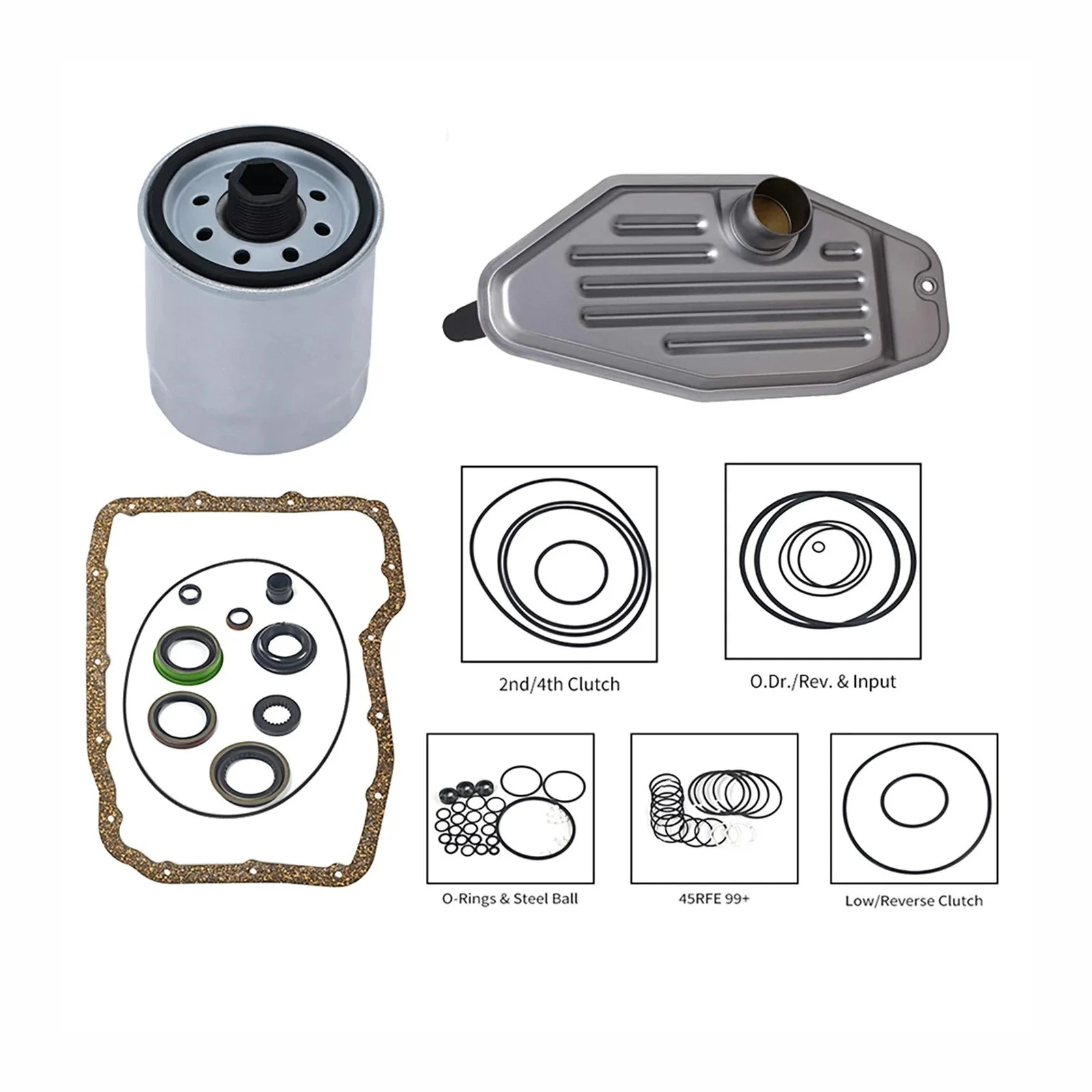 Product image 13