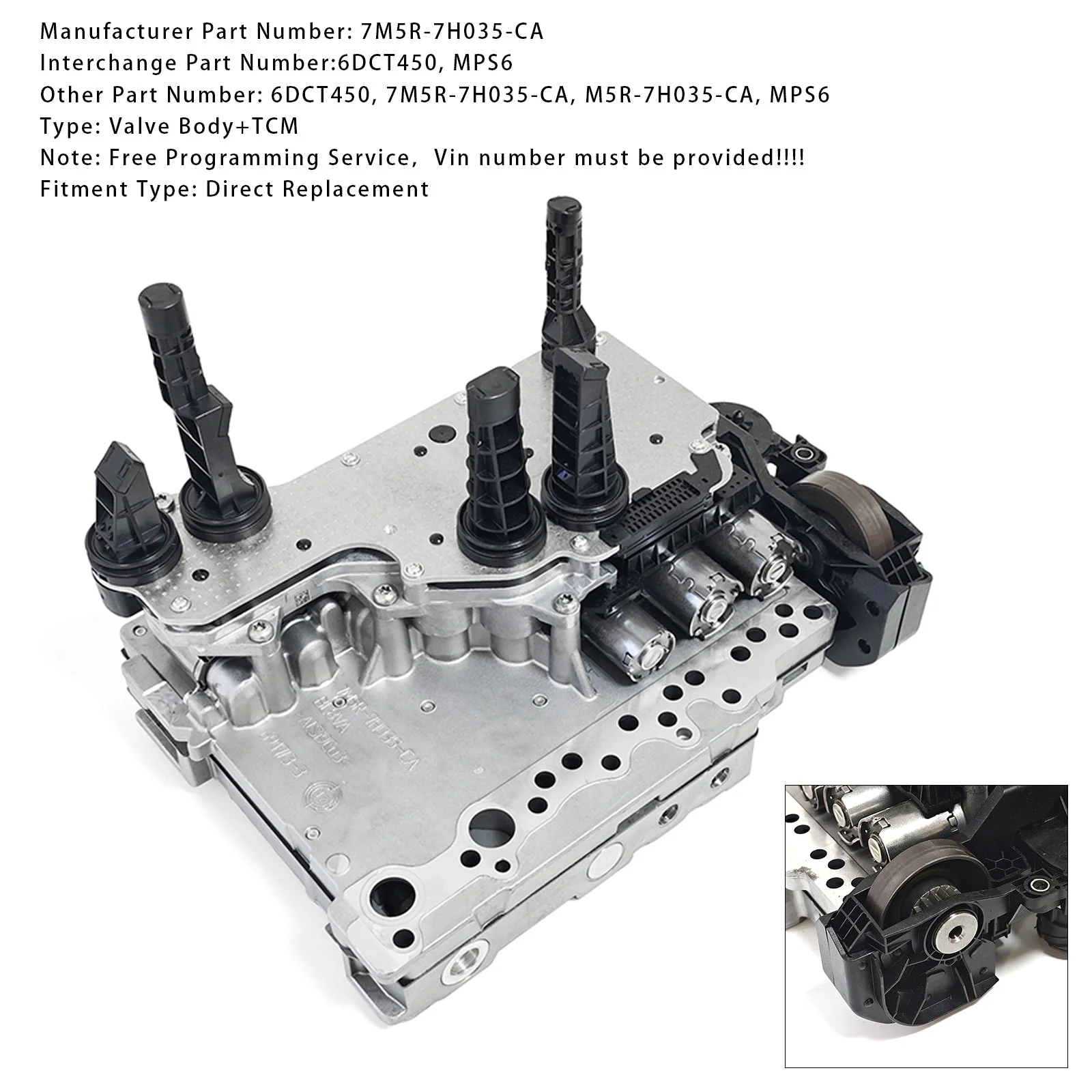 Product image 6
