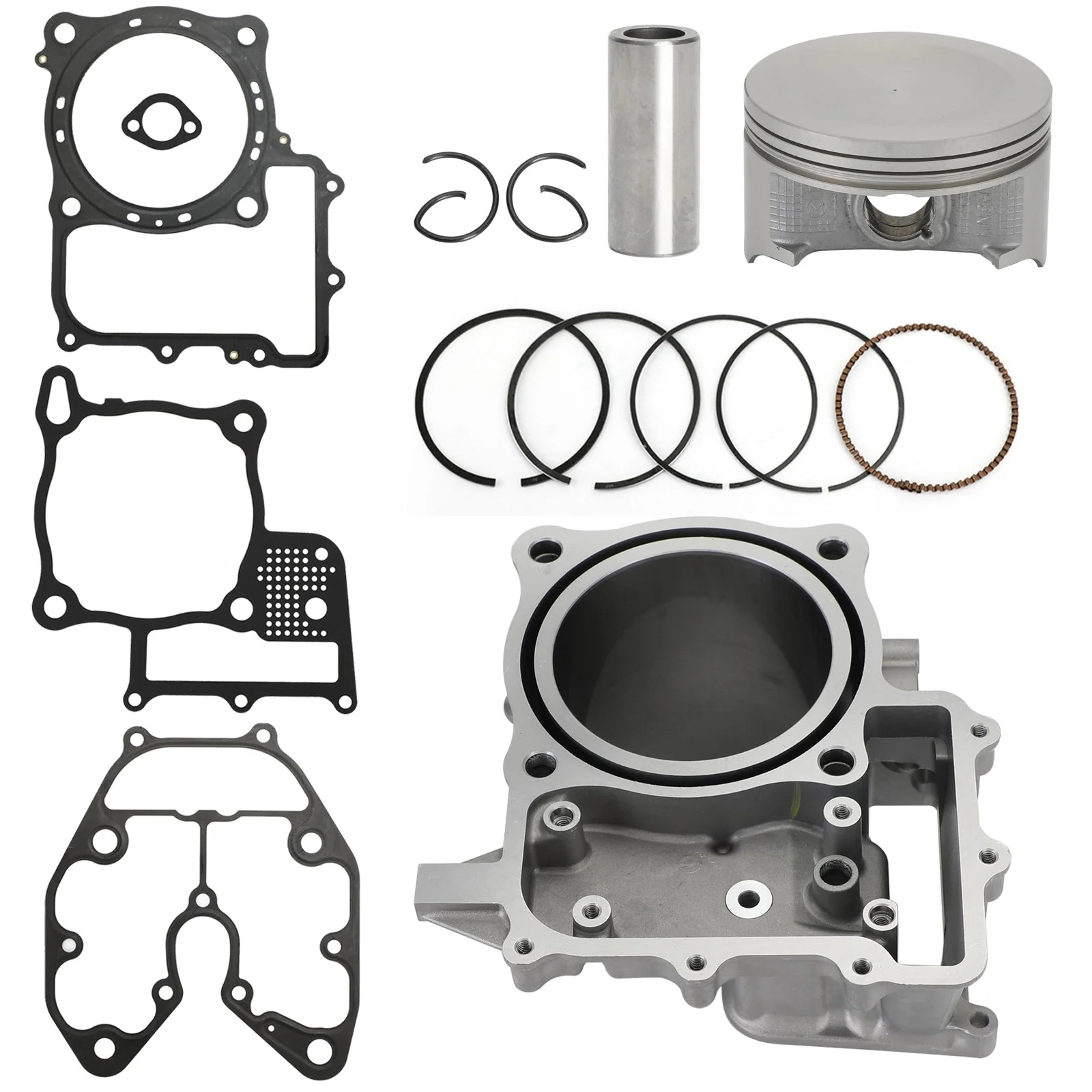 Product image 14