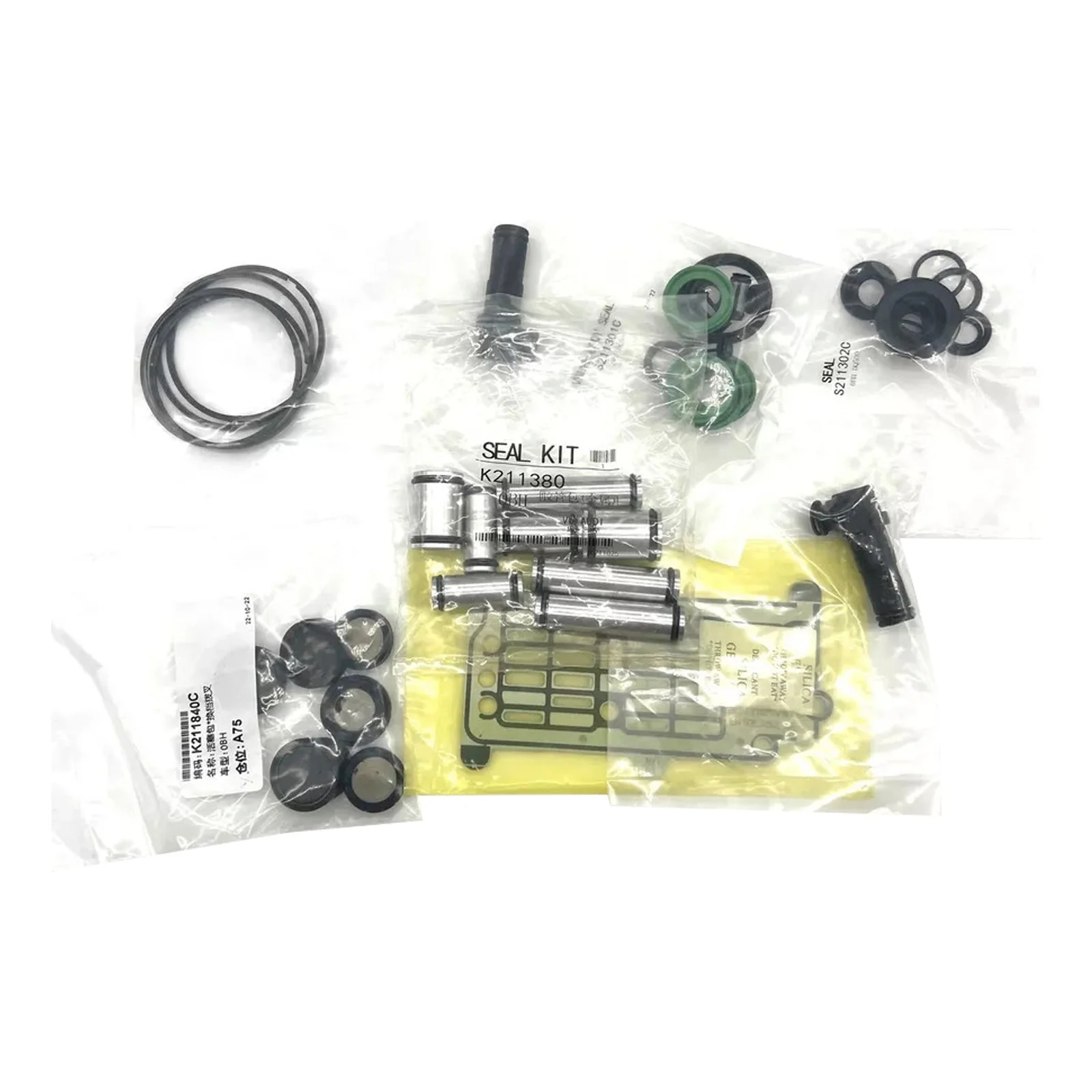 Product image 6