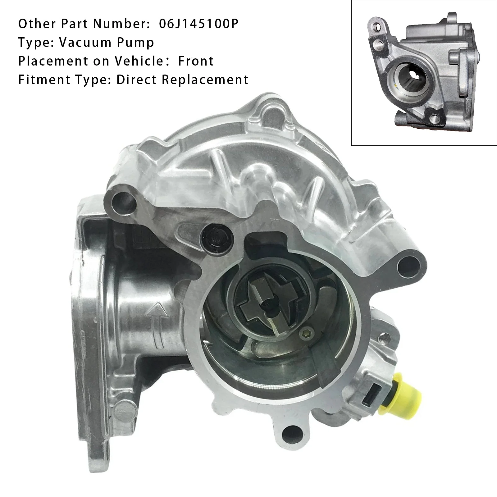 Product image 12