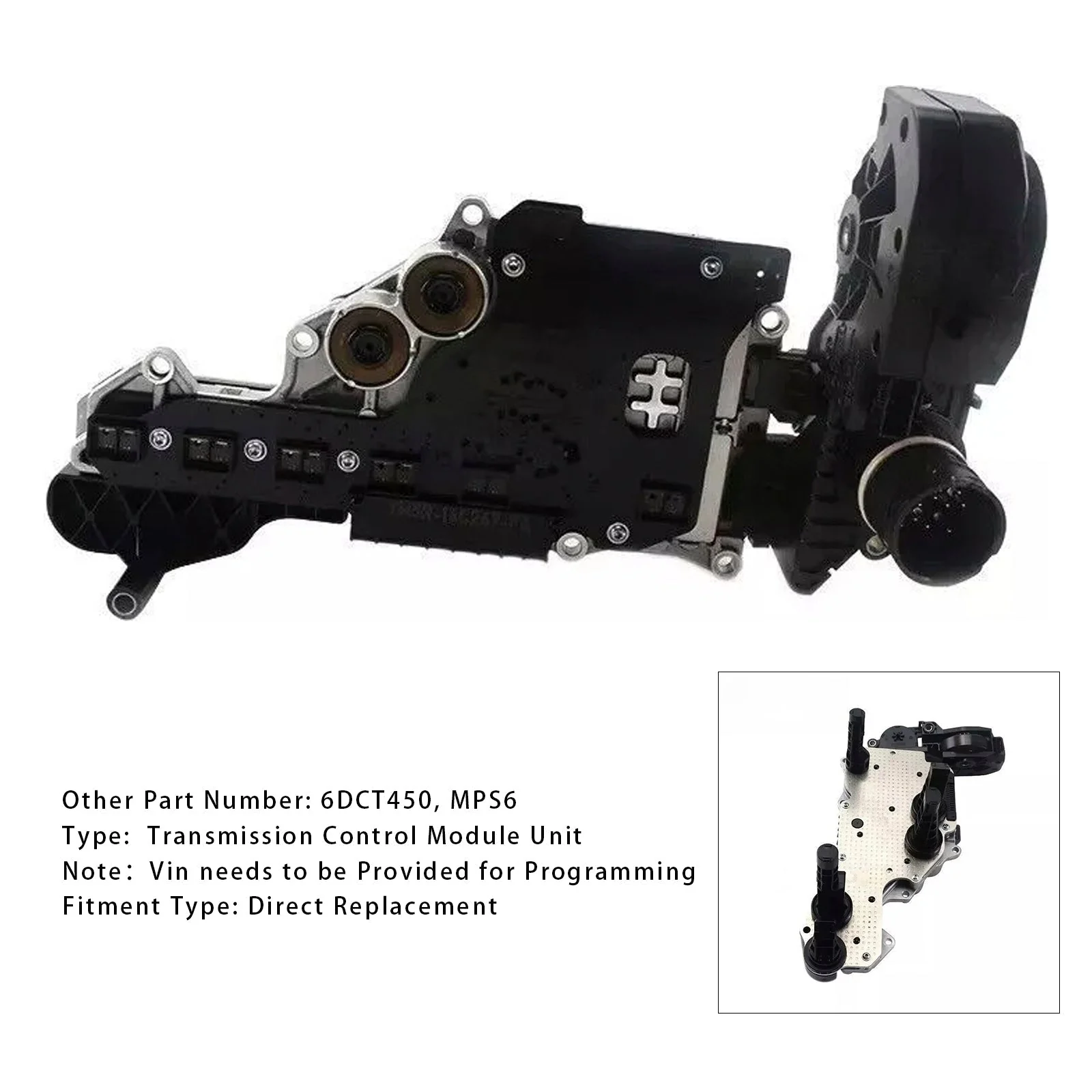 Product image 8