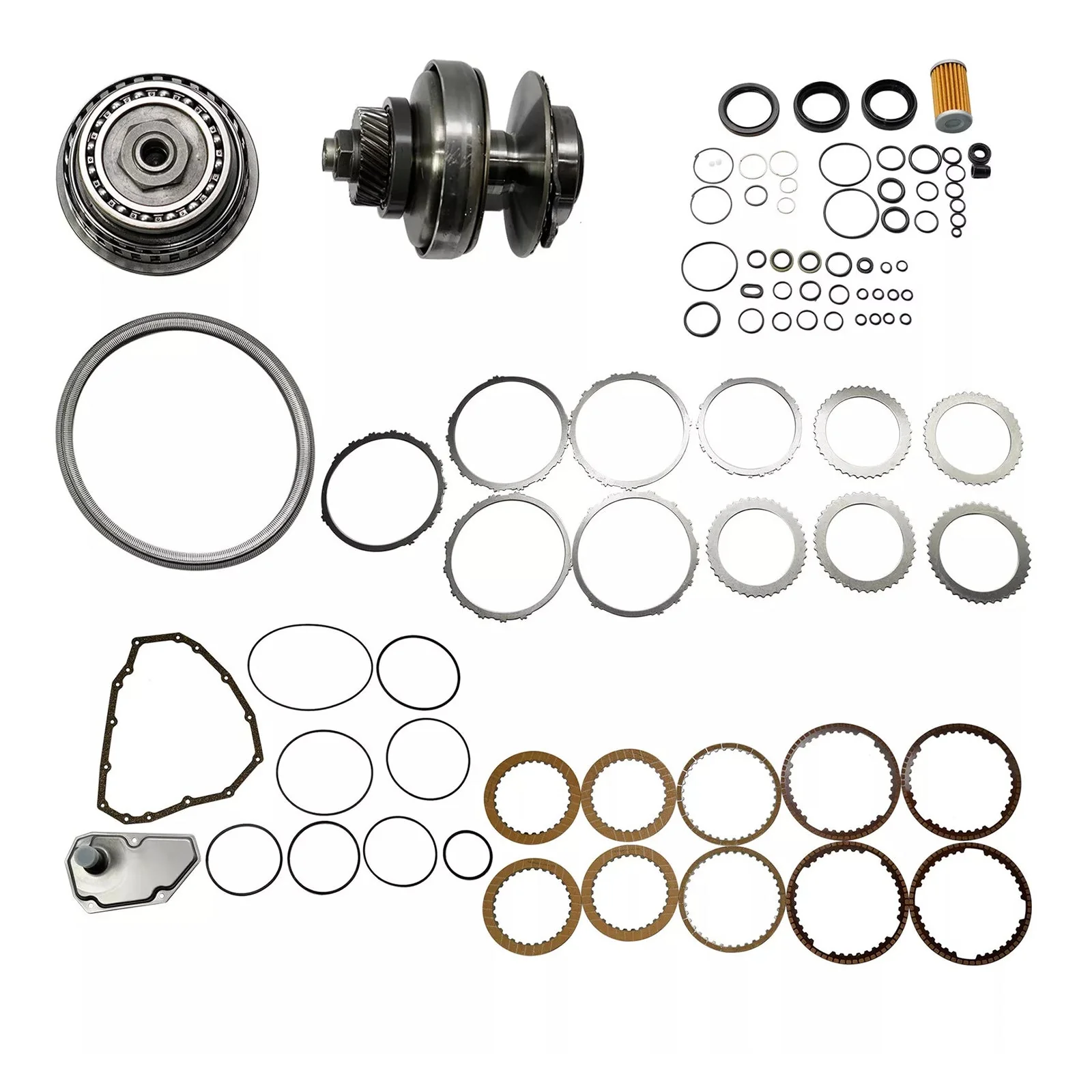 Product image 12