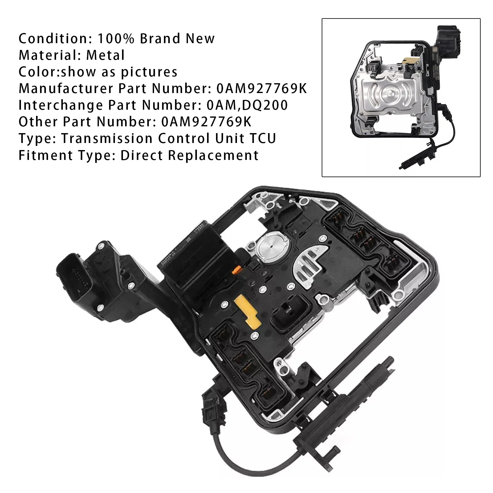 Product image 8