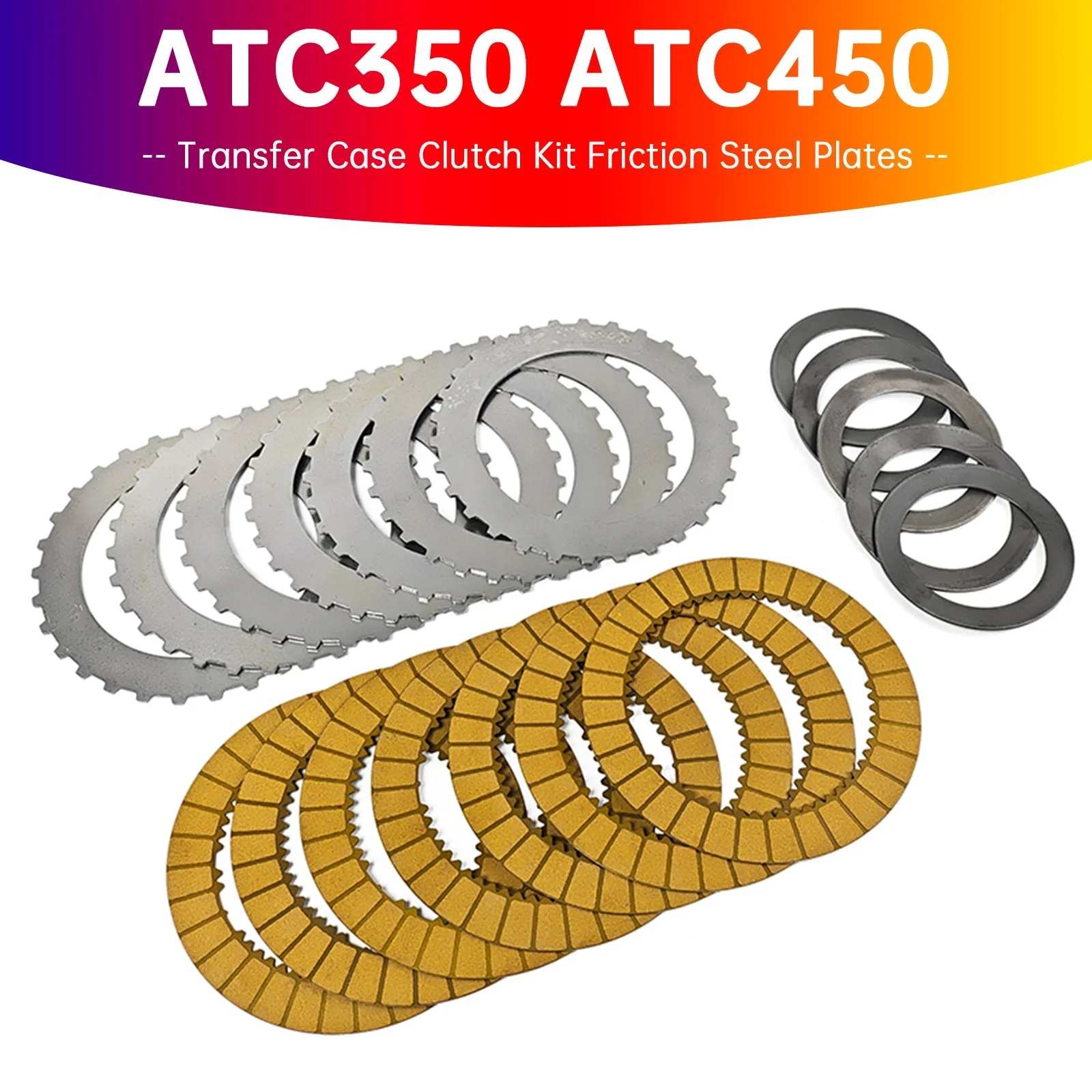 Product image 7