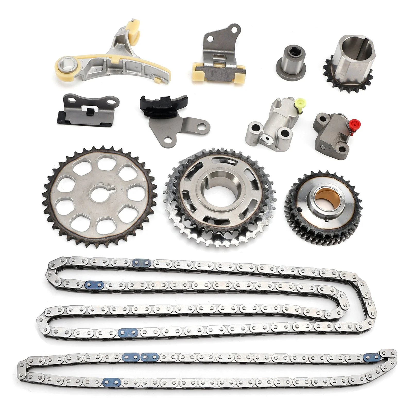 Product image 18