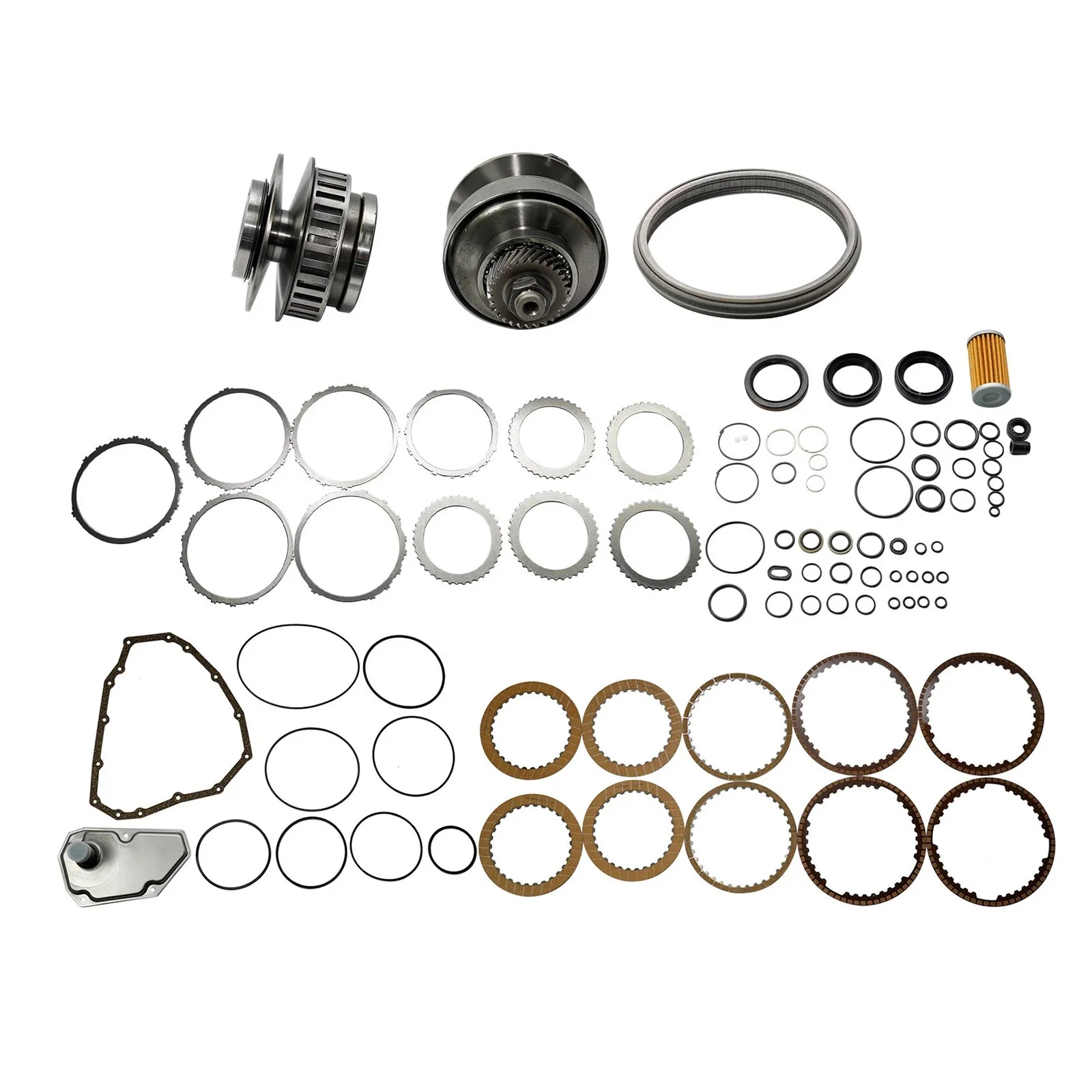 Product image 15