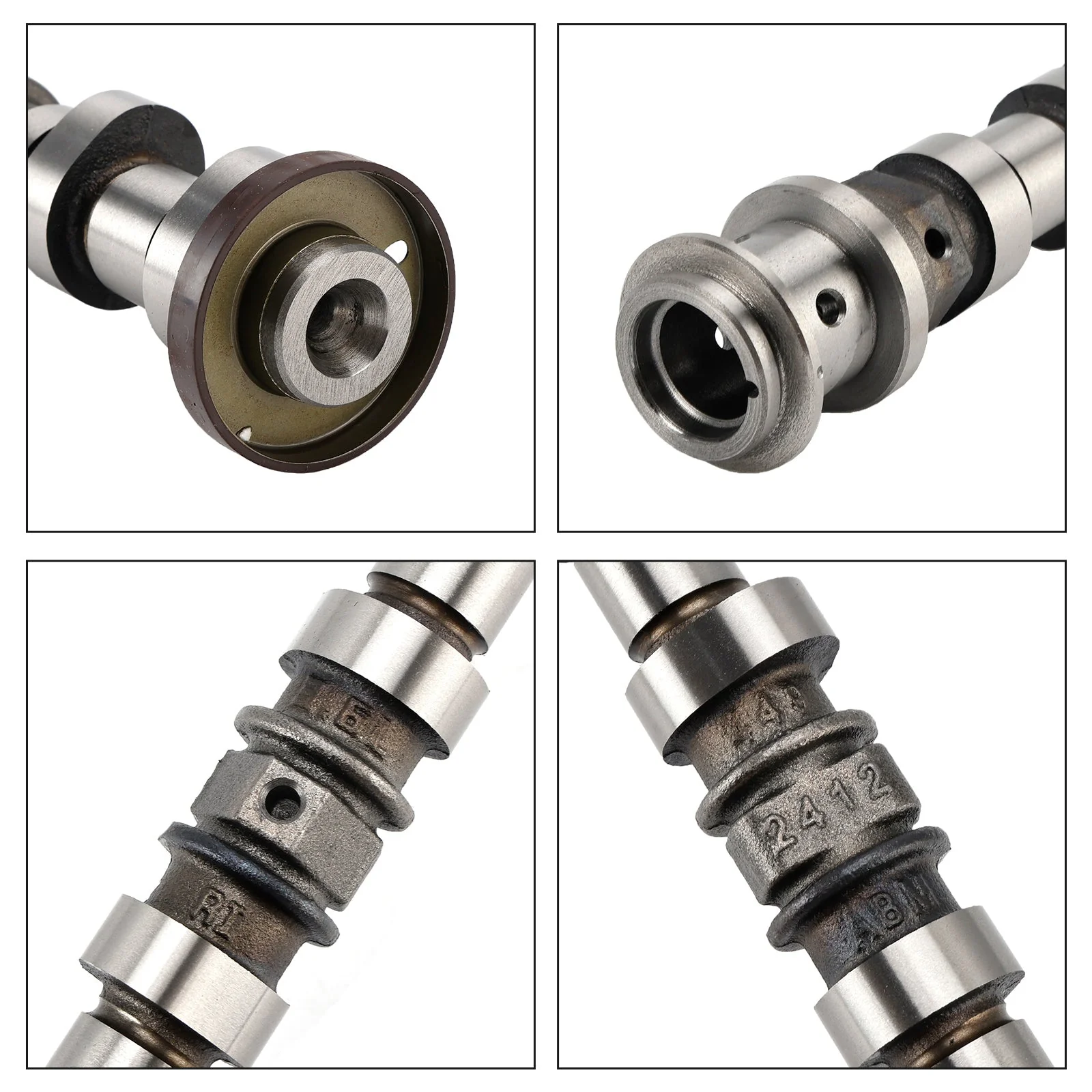 Product image 20