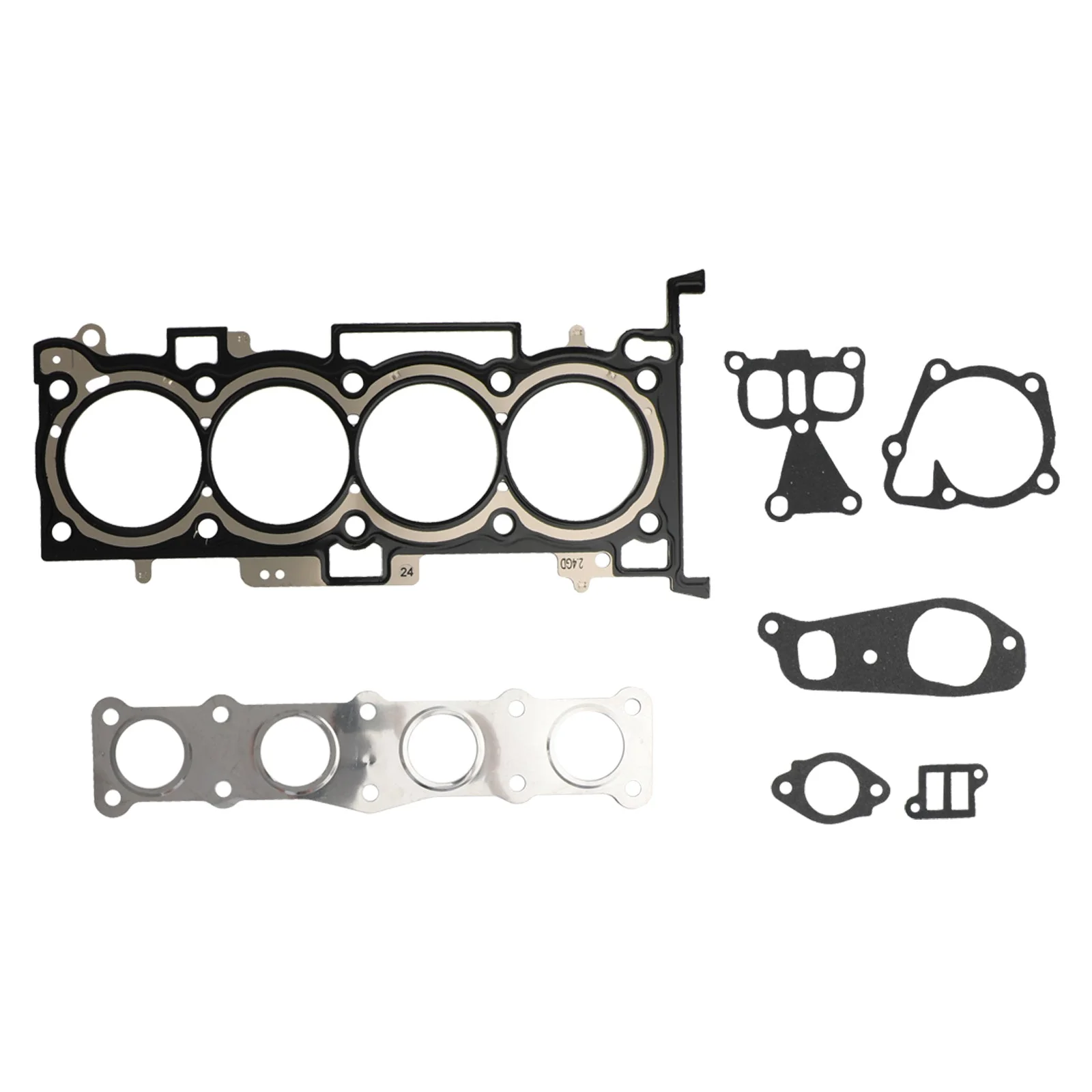 Product image 21