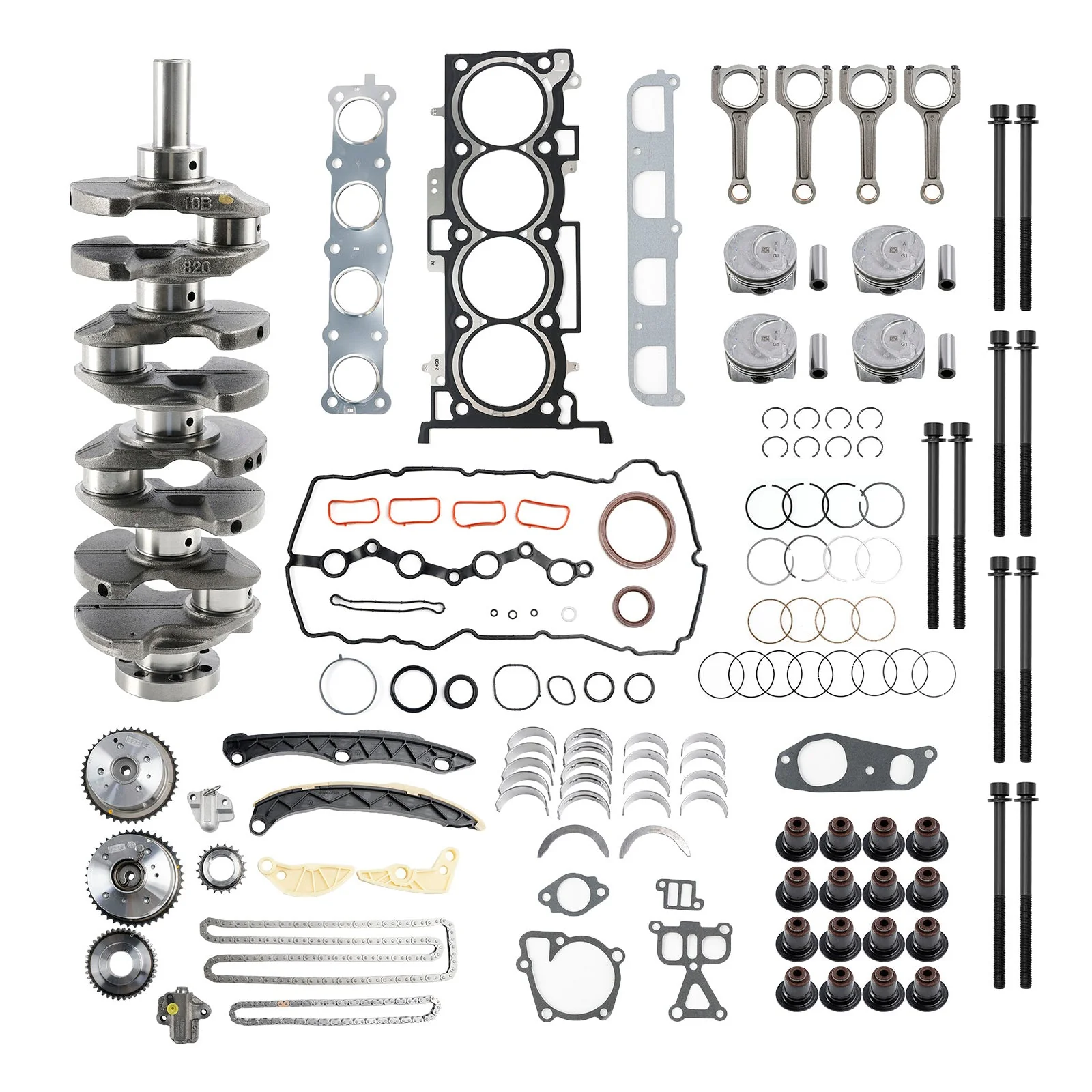 Product image 21