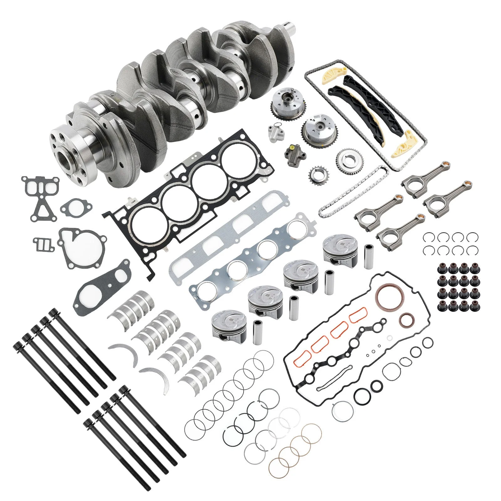 Product image 22