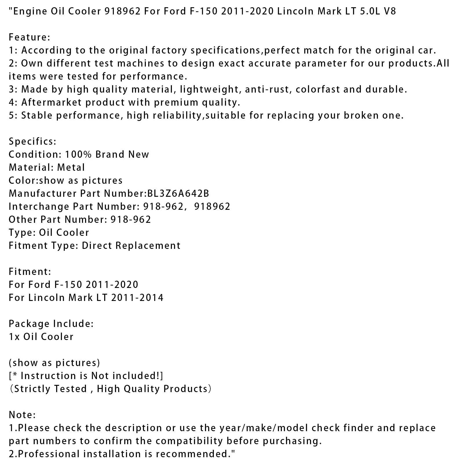 Product image 12