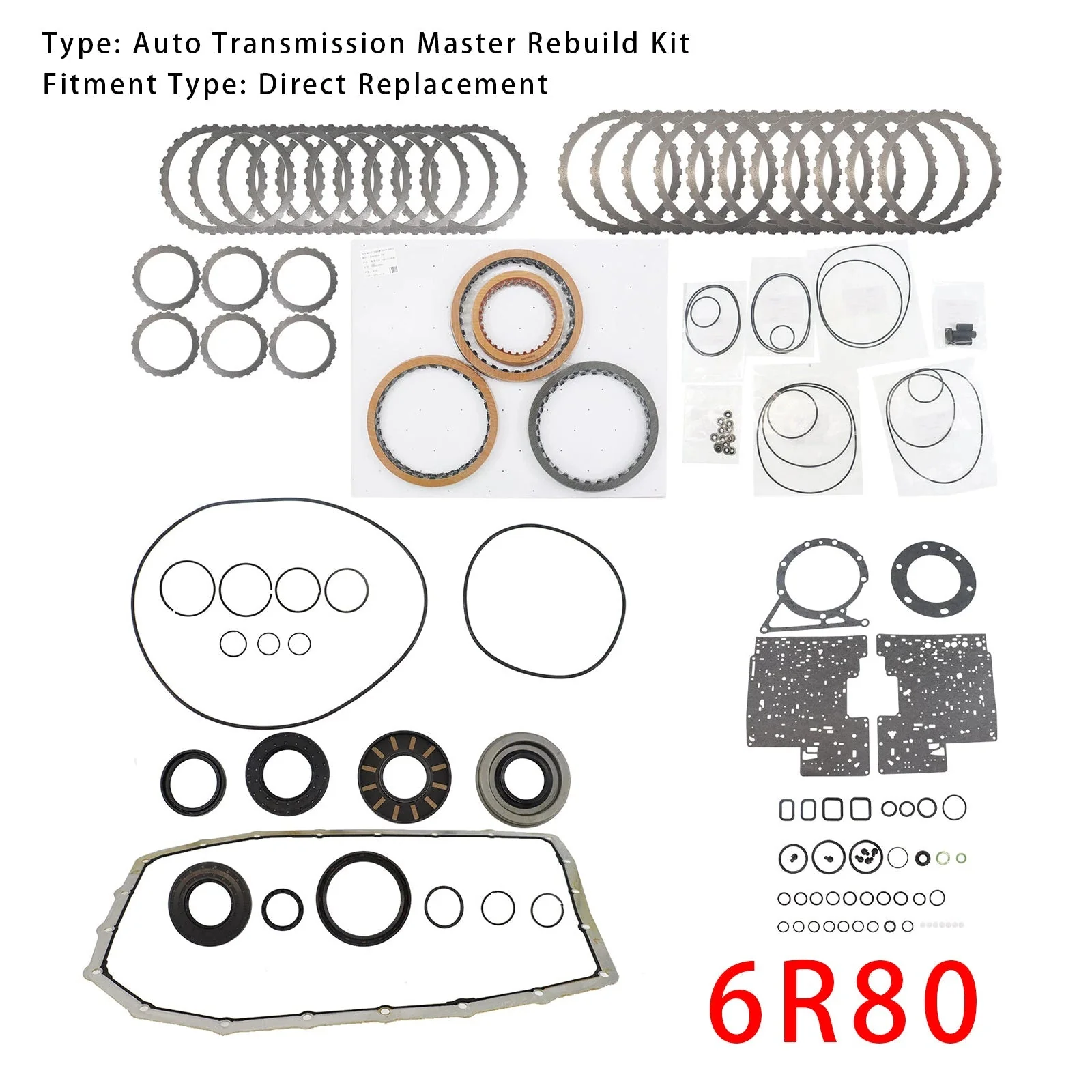 Product image 10