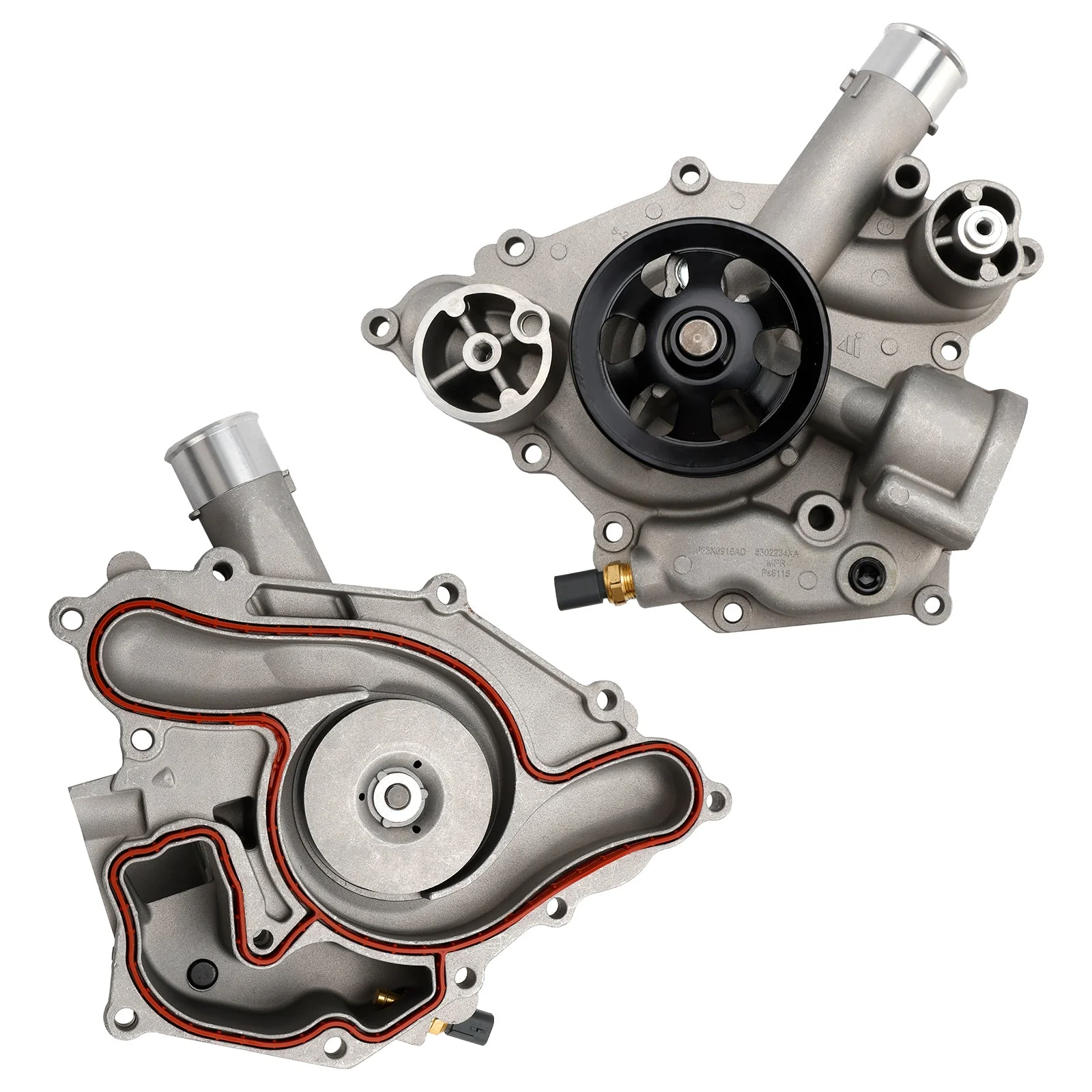 Product image 14