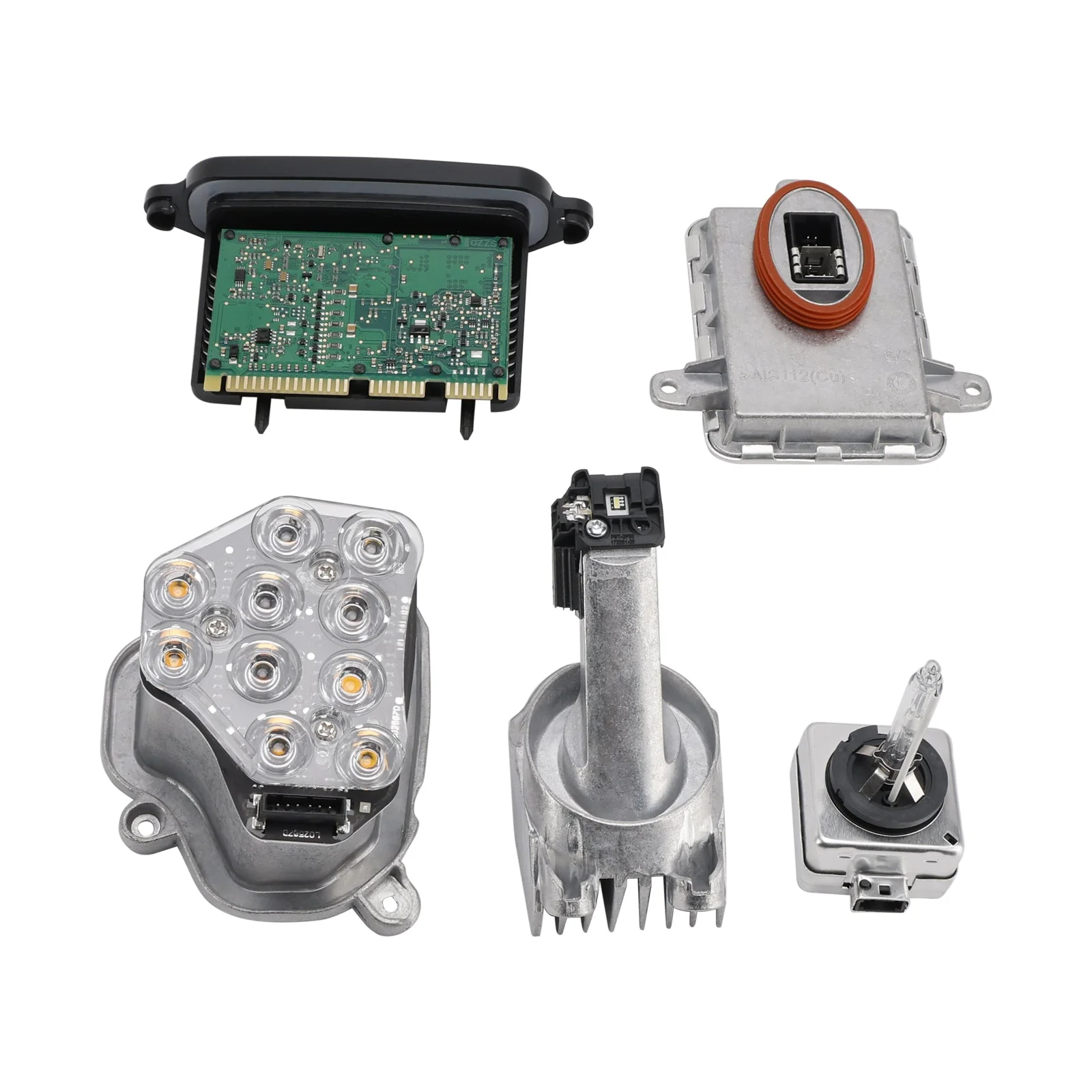 Product image 14