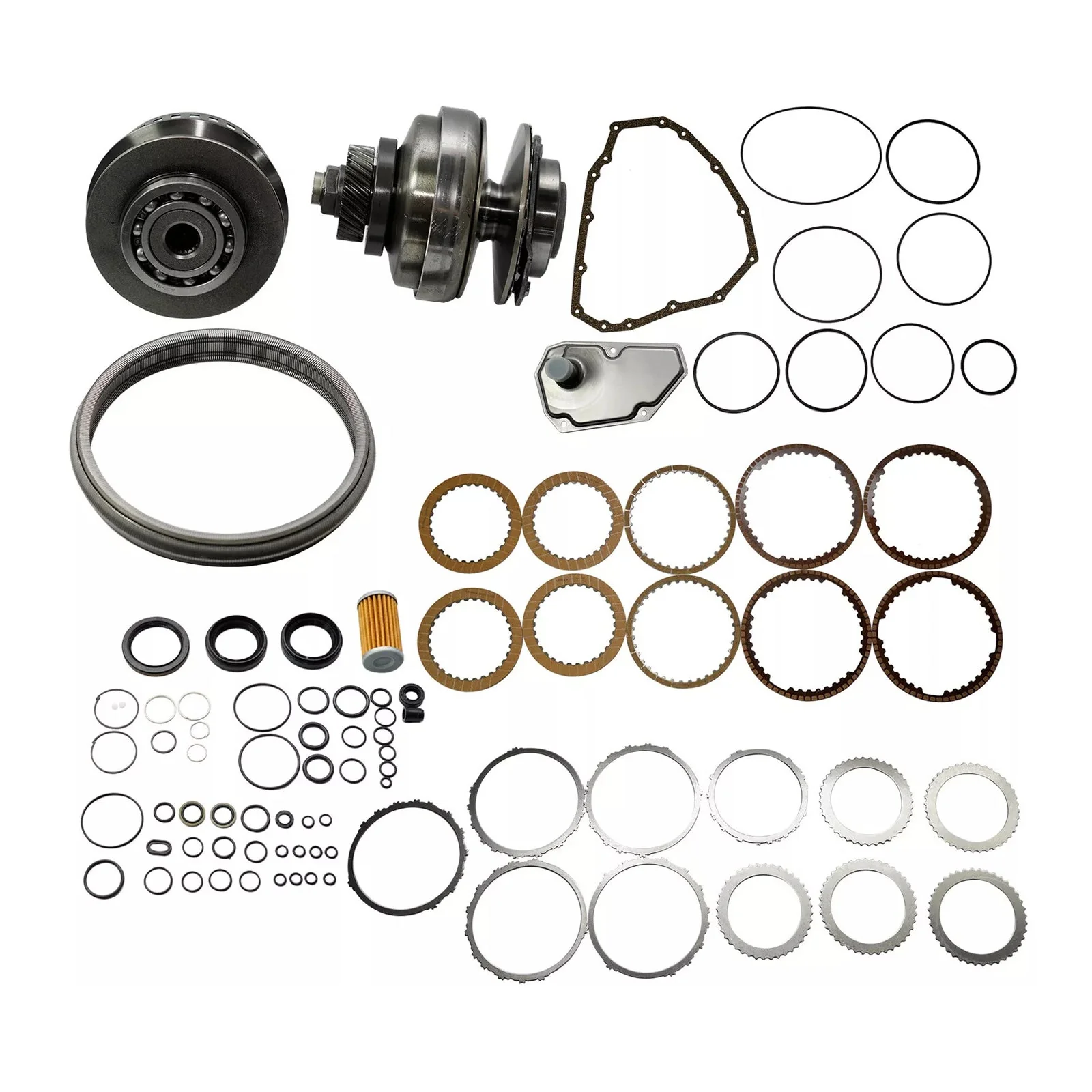 Product image 15