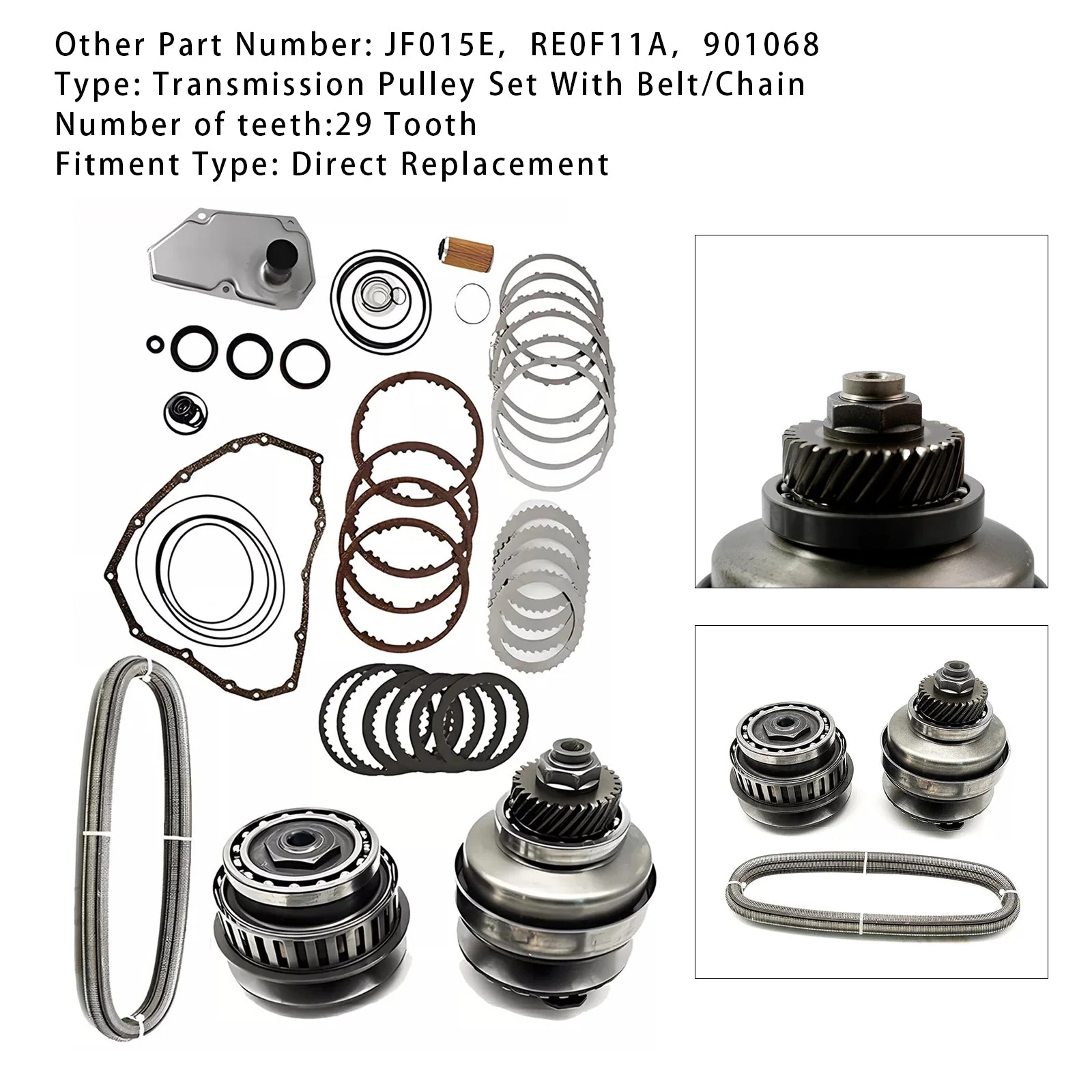 Product image 17