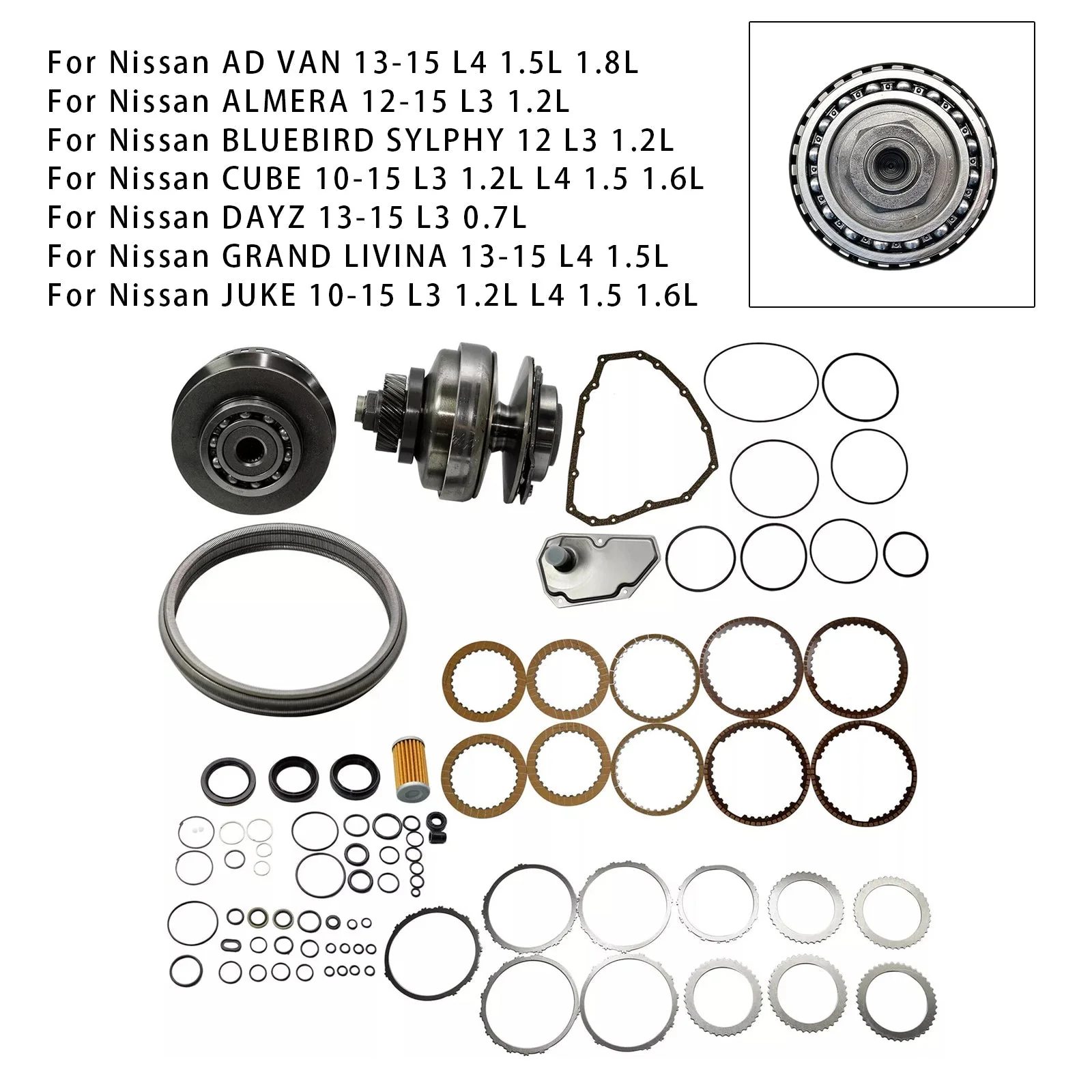 Product image 16