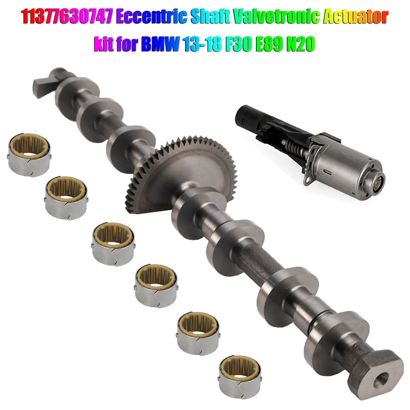 Product image 9