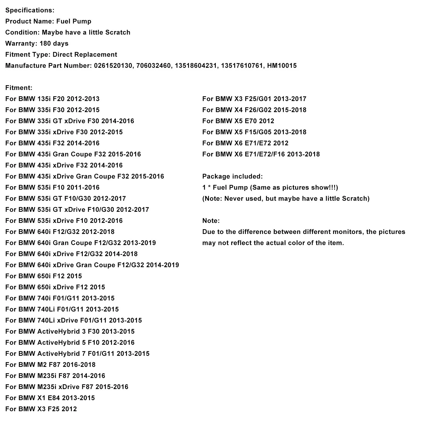 Product image 12