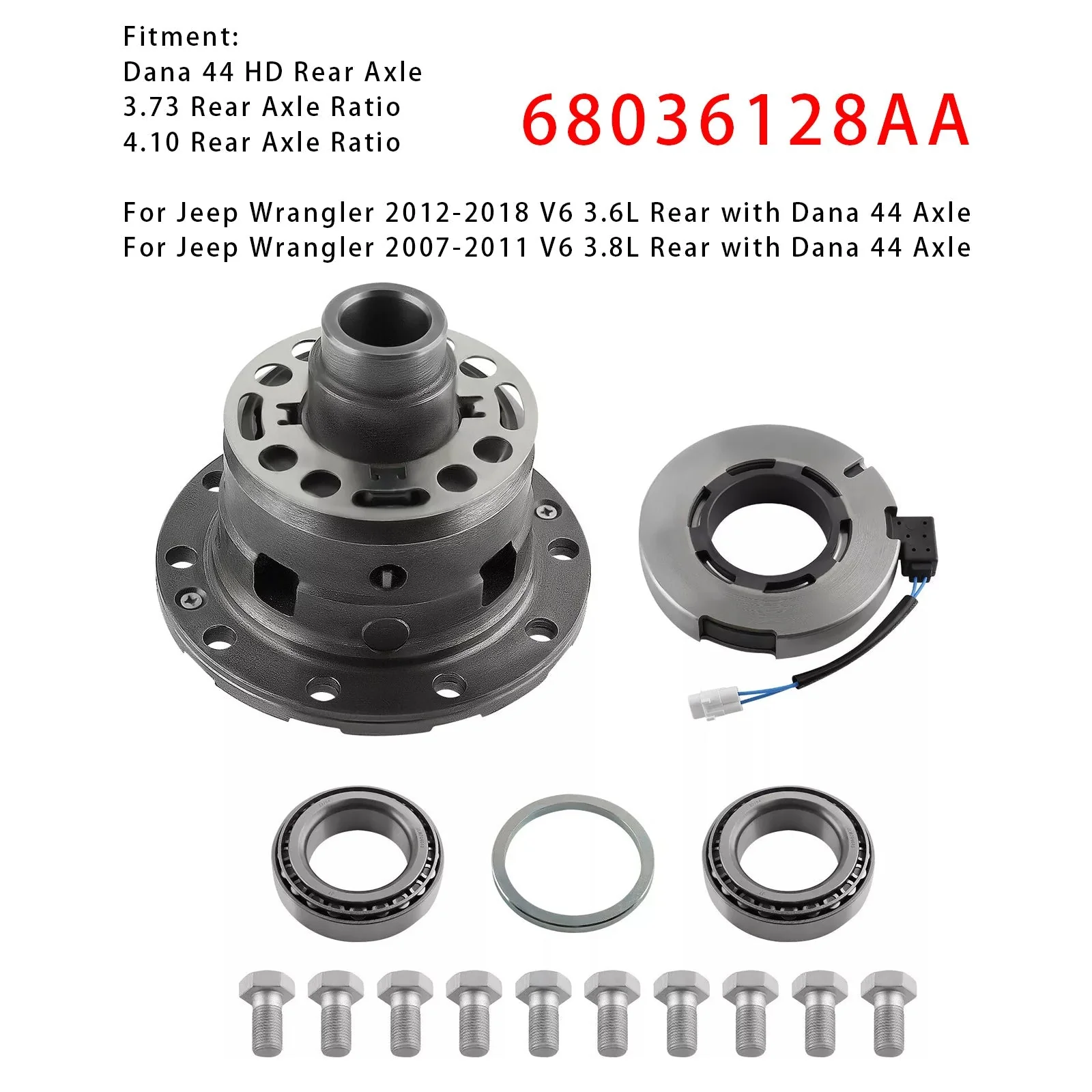 Product image 13