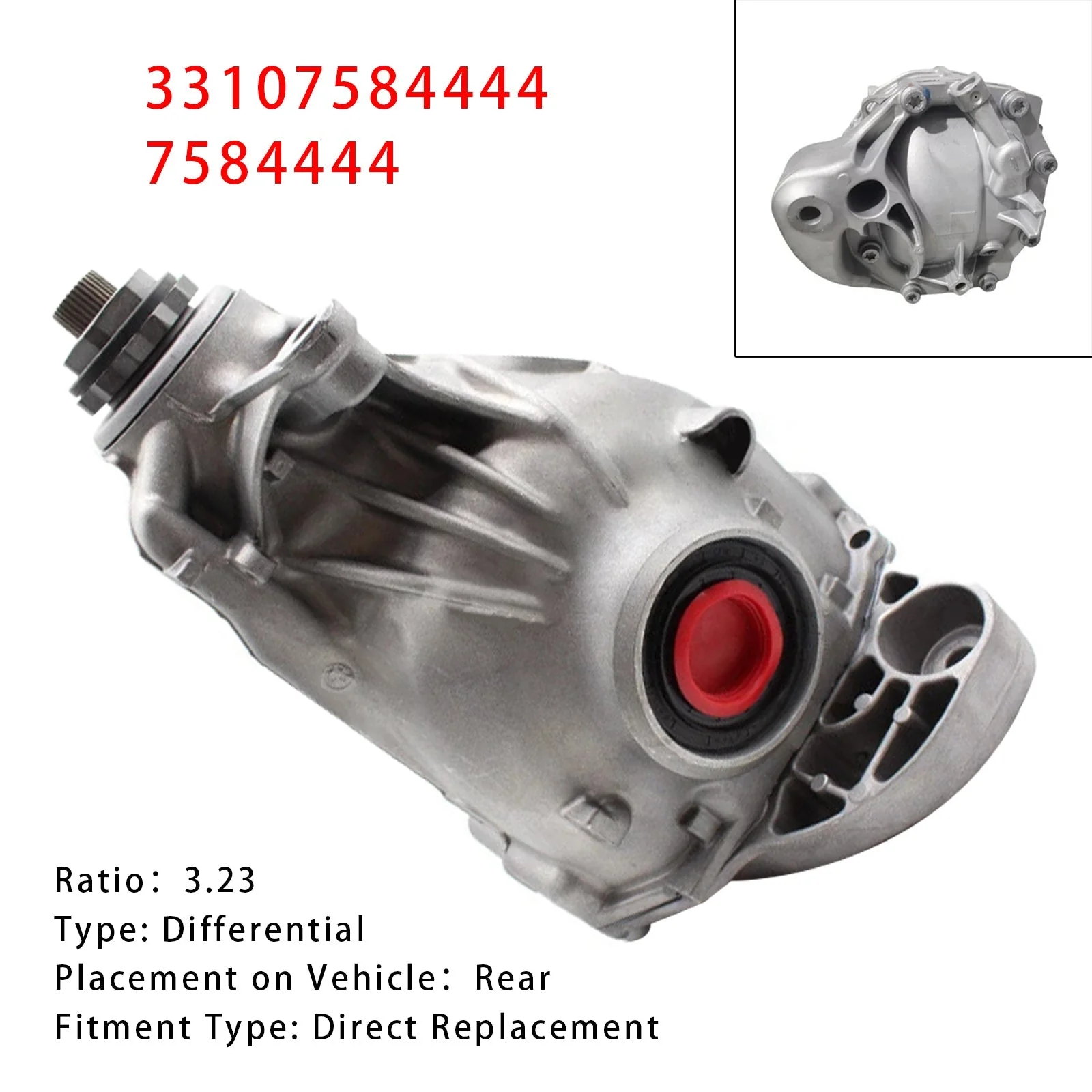 Product image 8