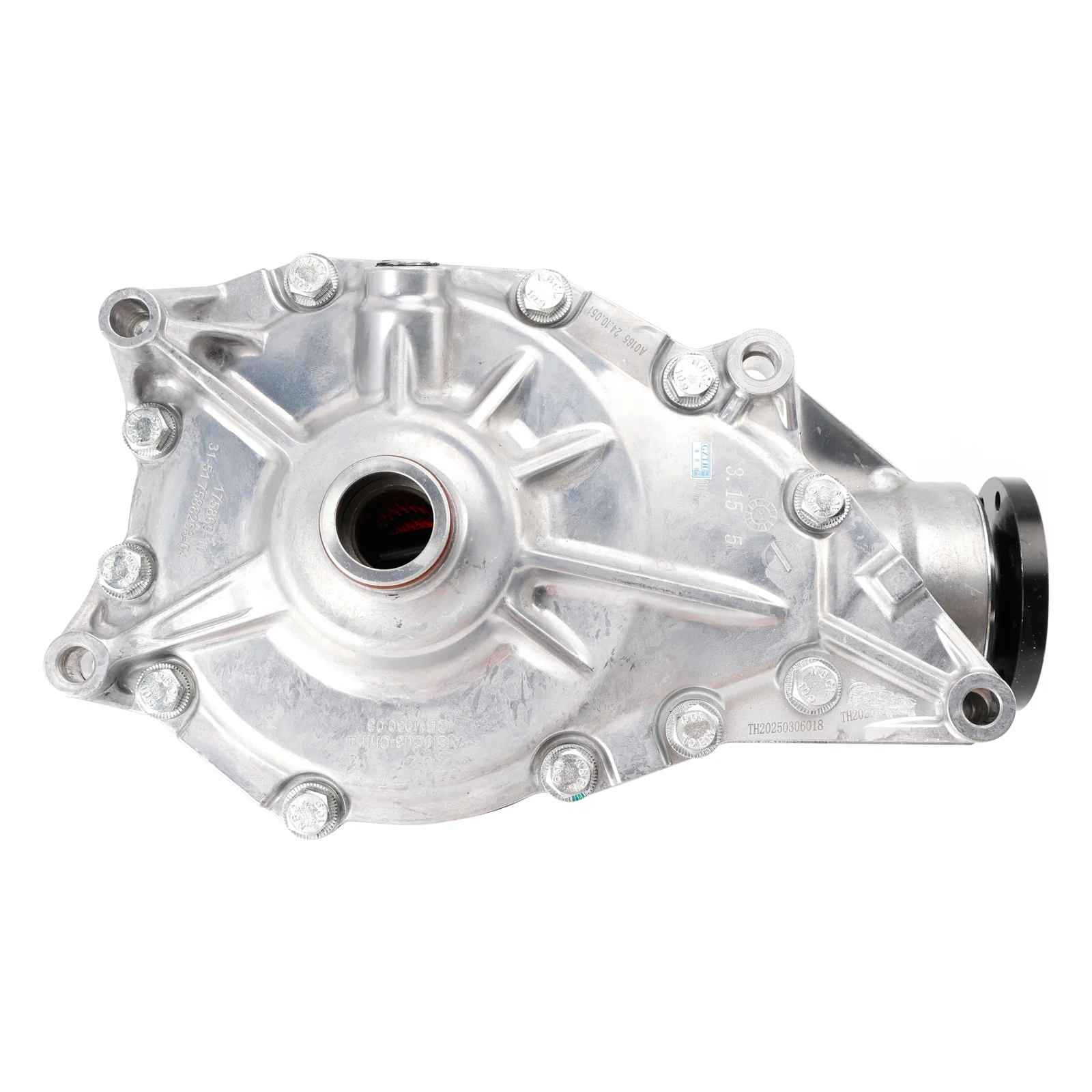 Product image 17