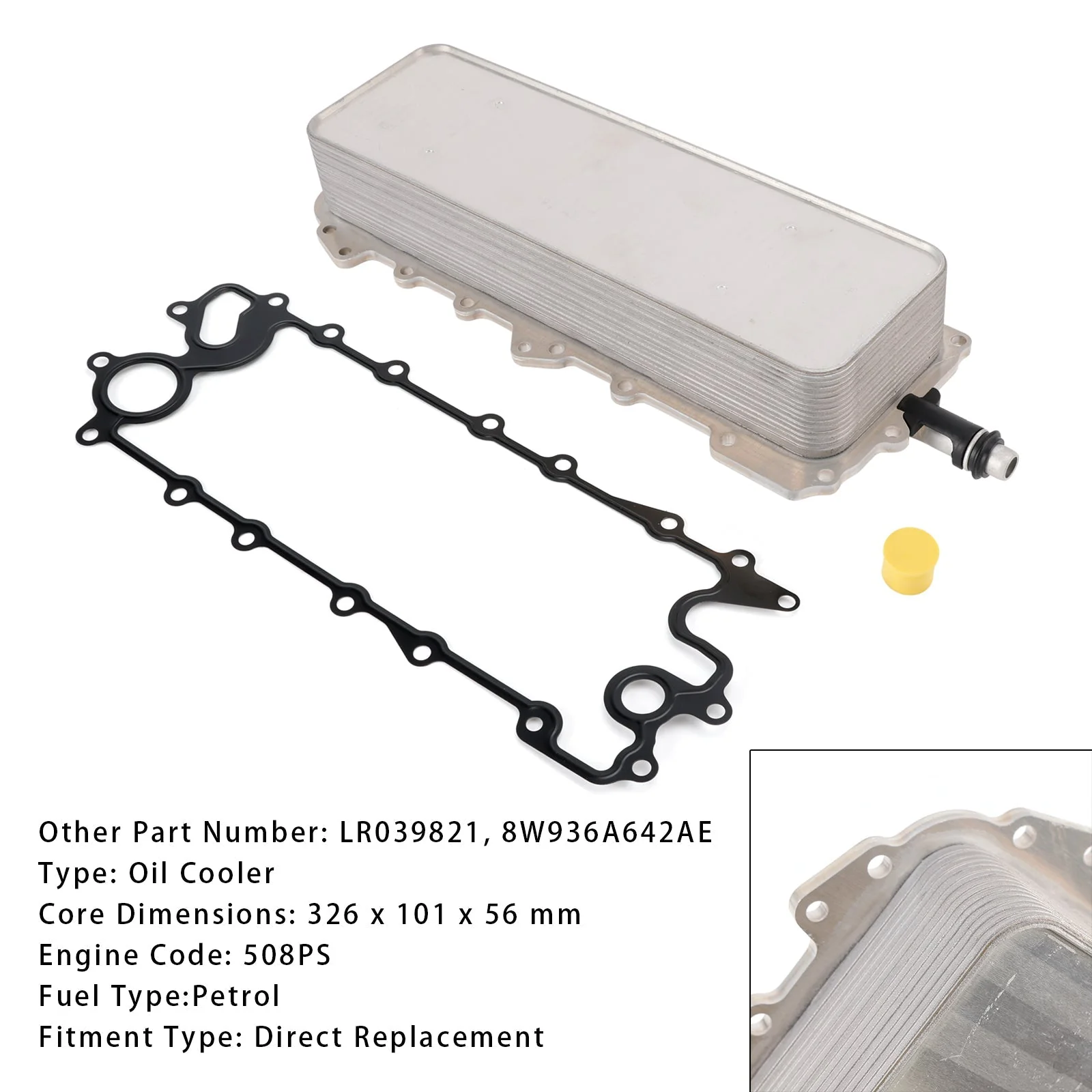 Product image 7