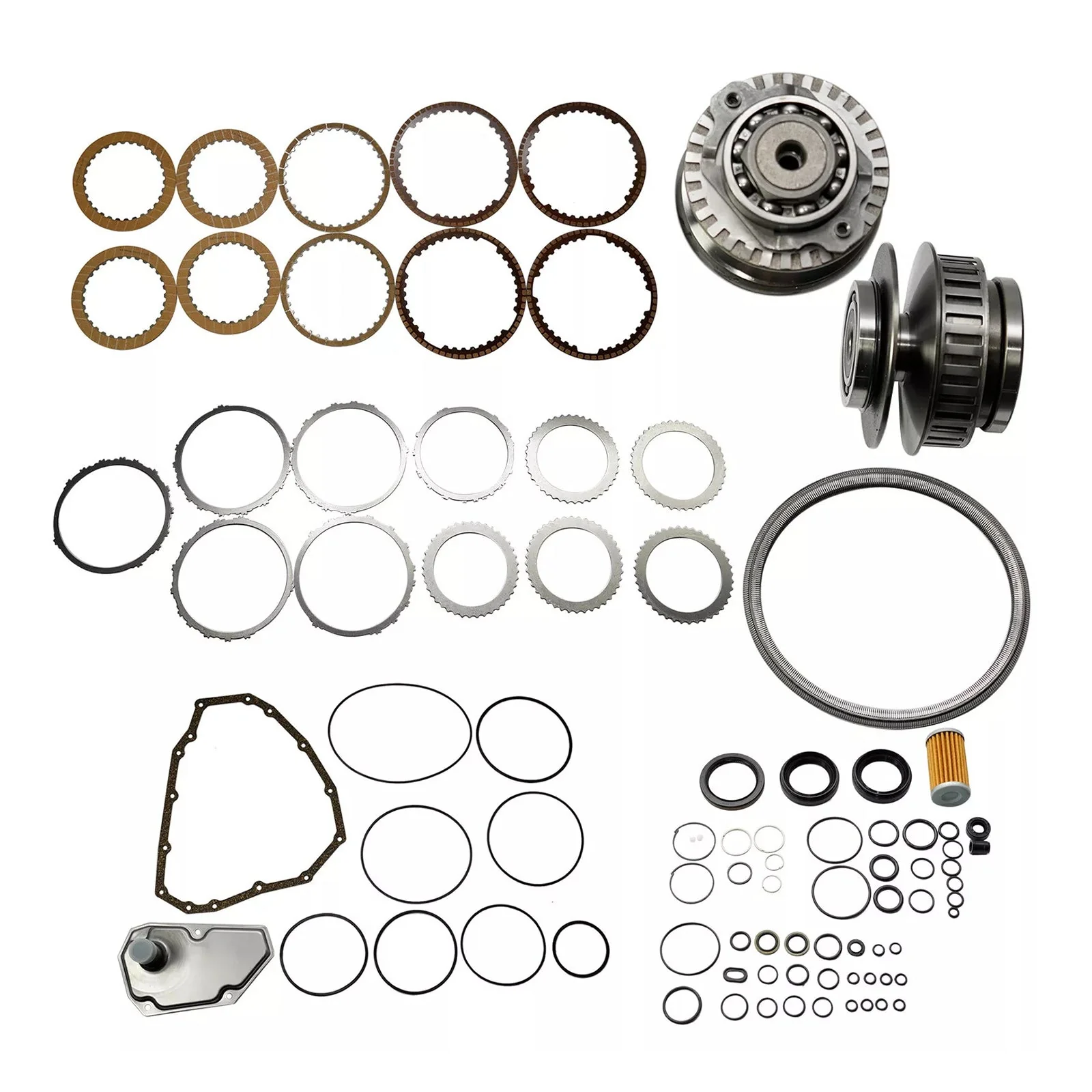 Product image 10